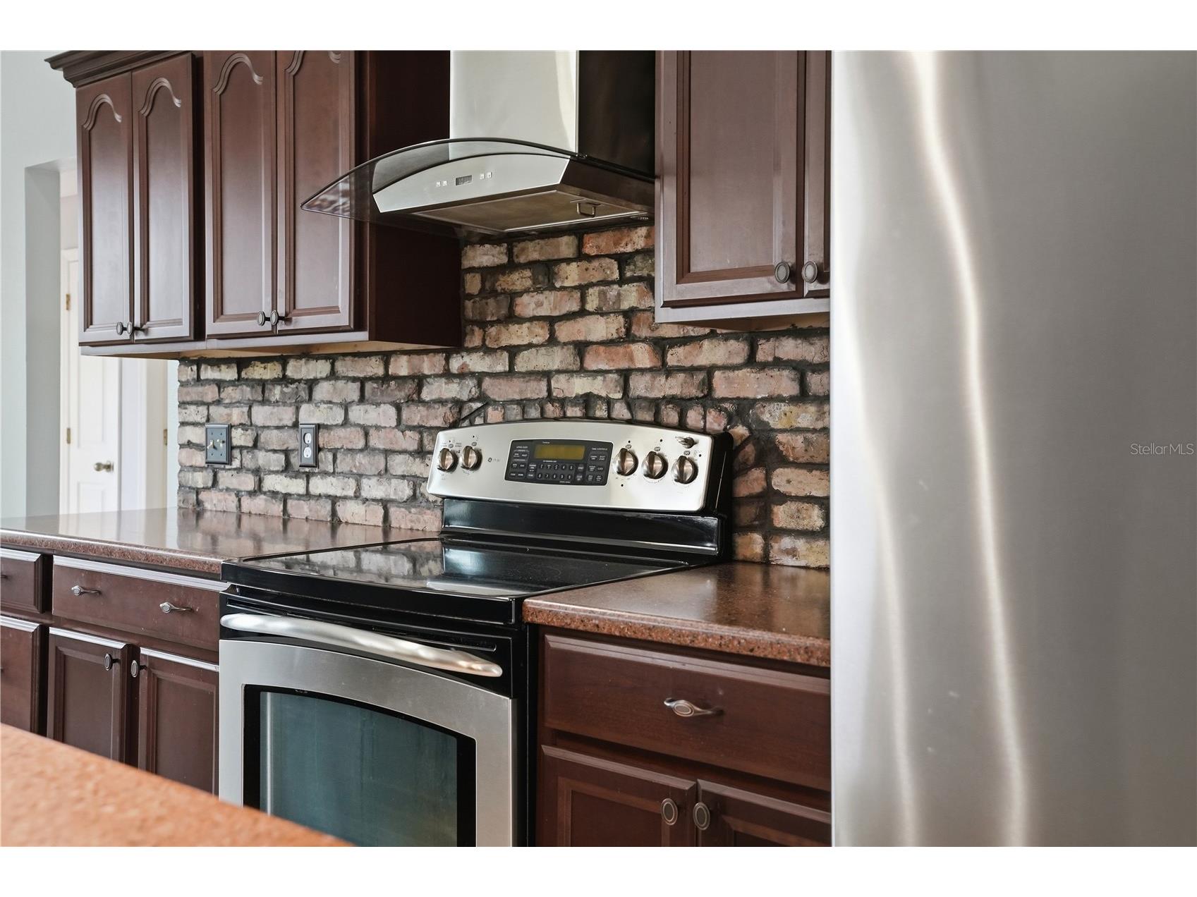 18131 Rivard Boulevard Brooksville FL 34604 W7887501 image19