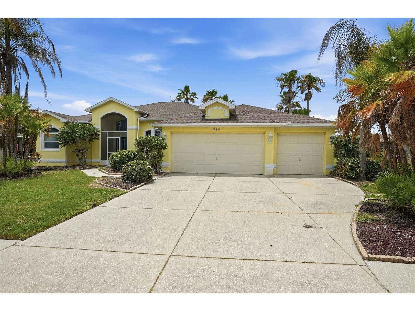 18131 Rivard Boulevard Brooksville FL 34604 W7887501 image2