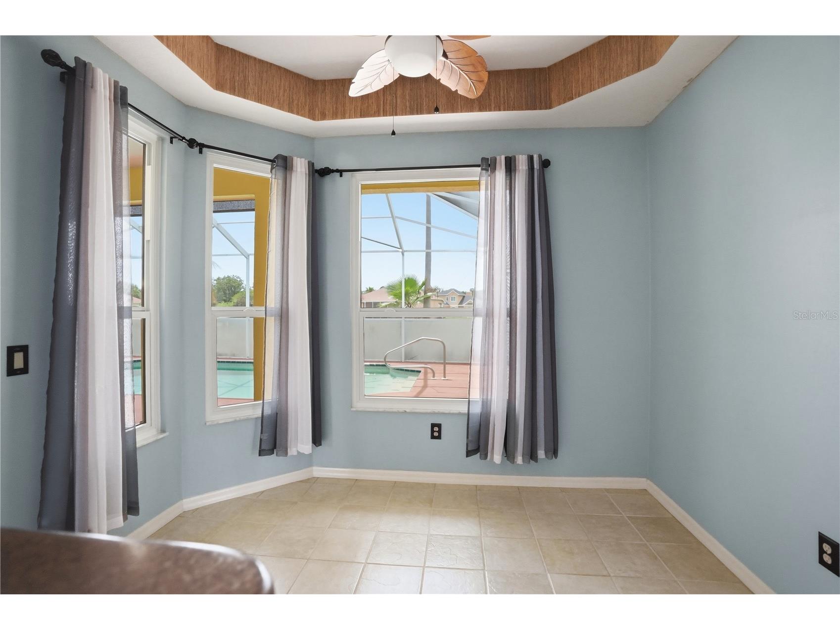18131 Rivard Boulevard Brooksville FL 34604 W7887501 image20