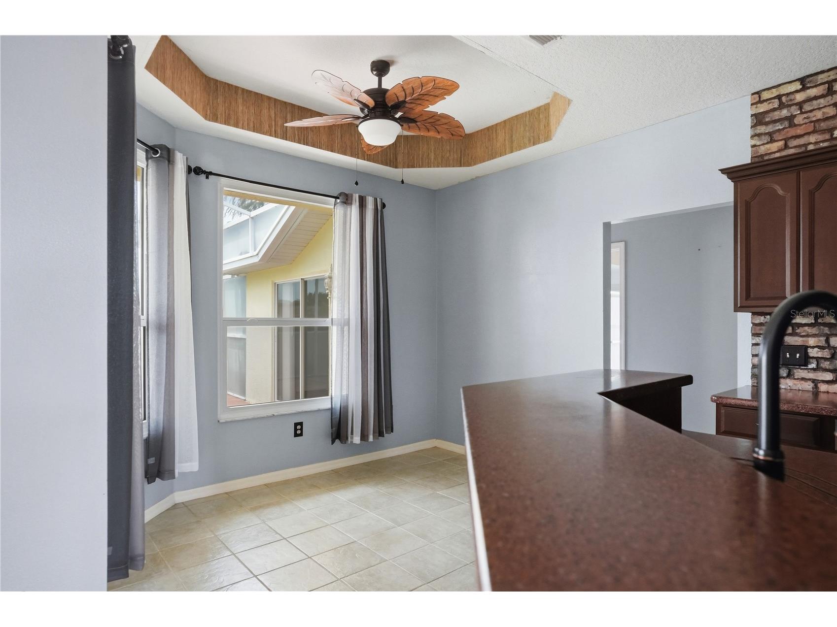 18131 Rivard Boulevard Brooksville FL 34604 W7887501 image22