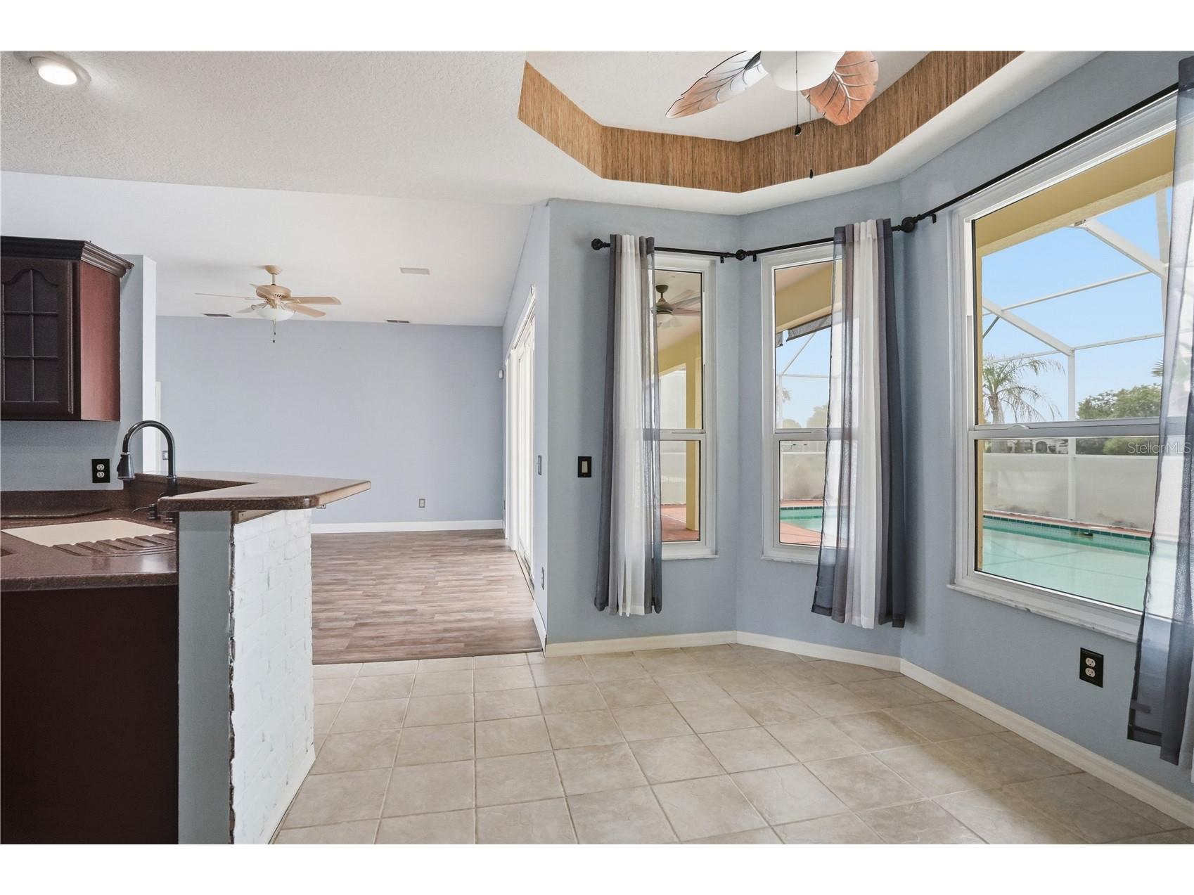 18131 Rivard Boulevard Brooksville FL 34604 W7887501 image23