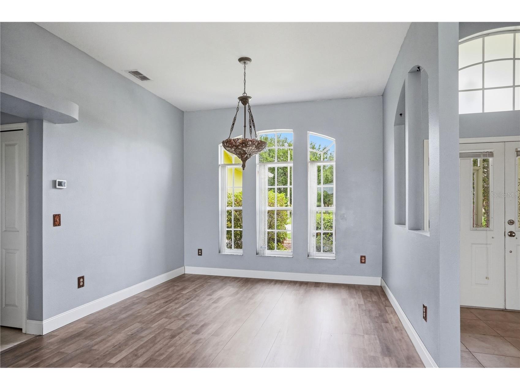18131 Rivard Boulevard Brooksville FL 34604 W7887501 image24