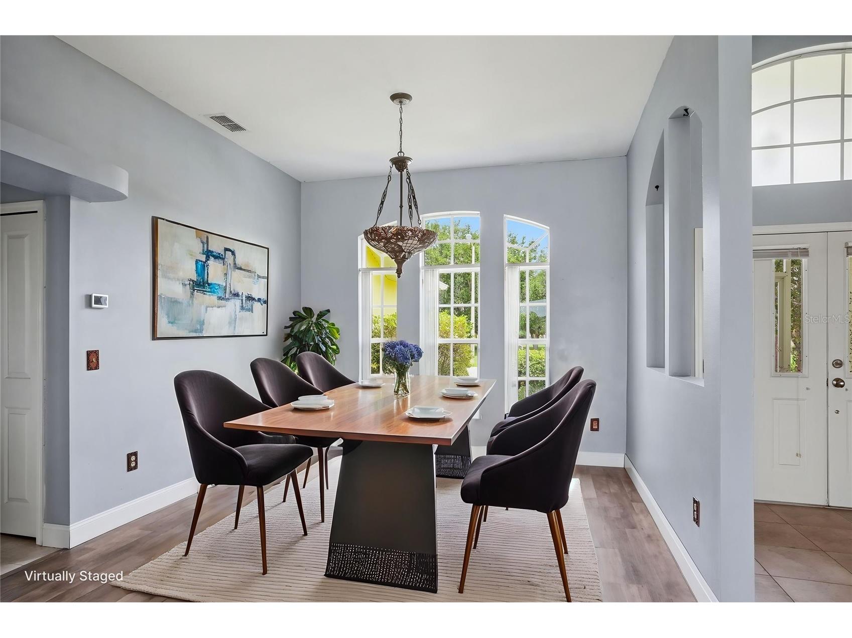 18131 Rivard Boulevard Brooksville FL 34604 W7887501 image25