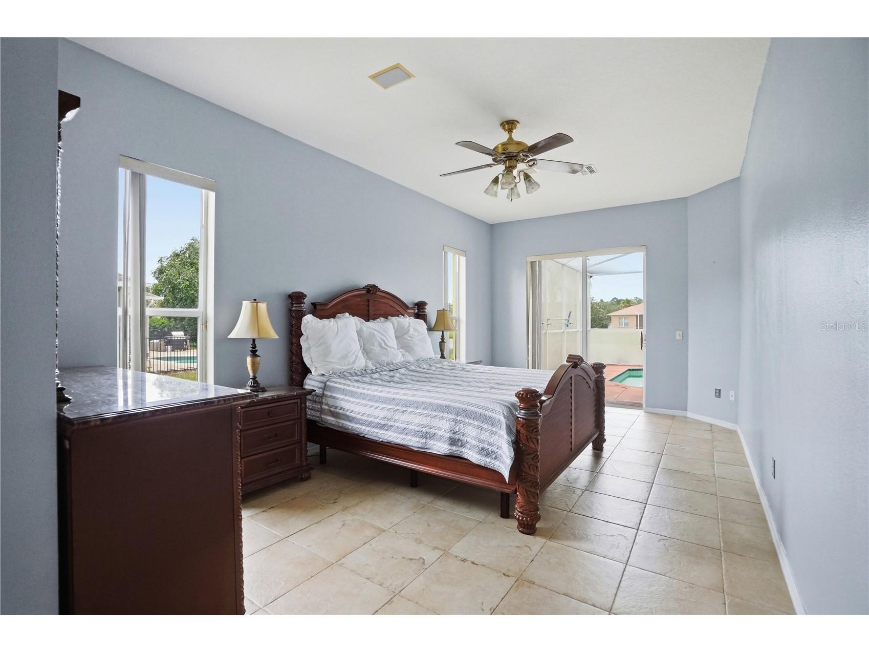 18131 Rivard Boulevard Brooksville FL 34604 W7887501 image26