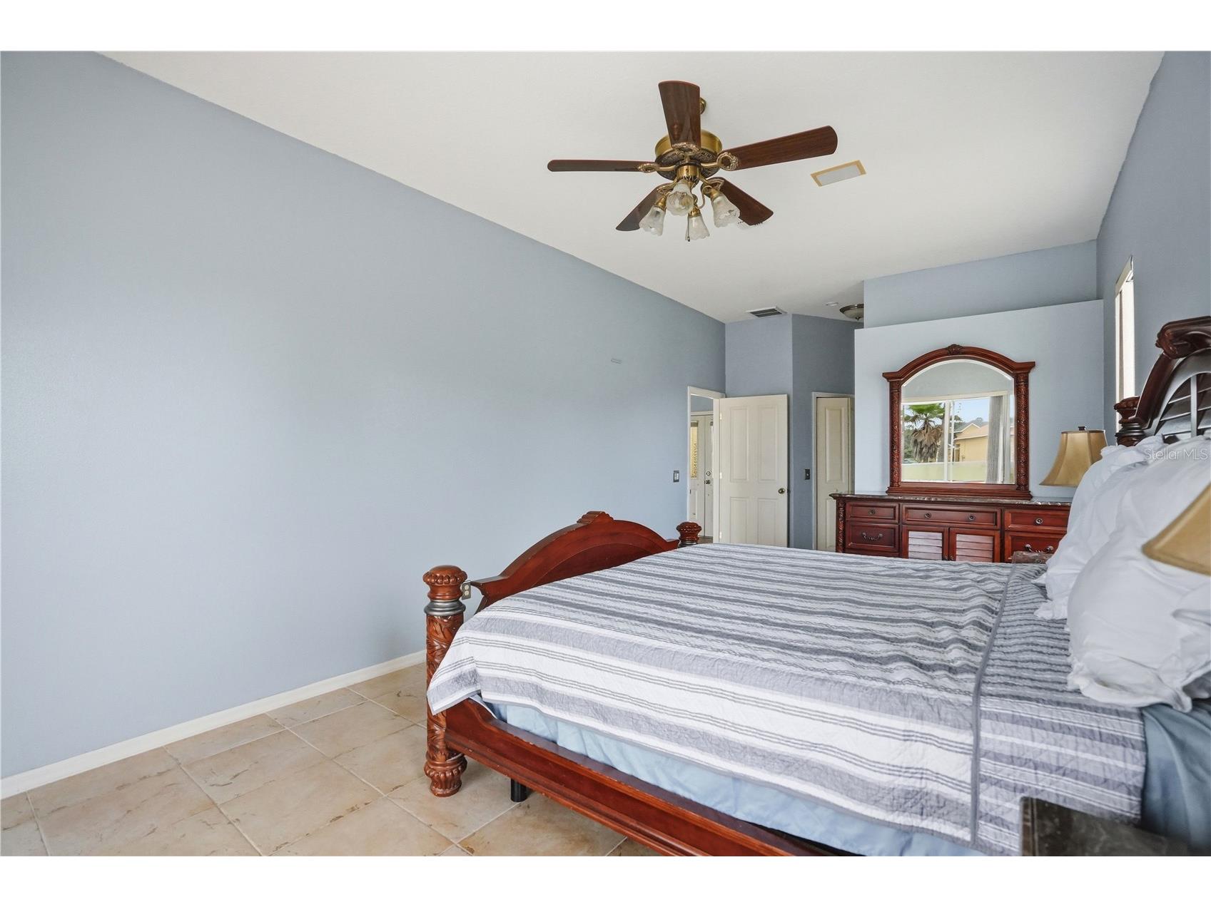 18131 Rivard Boulevard Brooksville FL 34604 W7887501 image27
