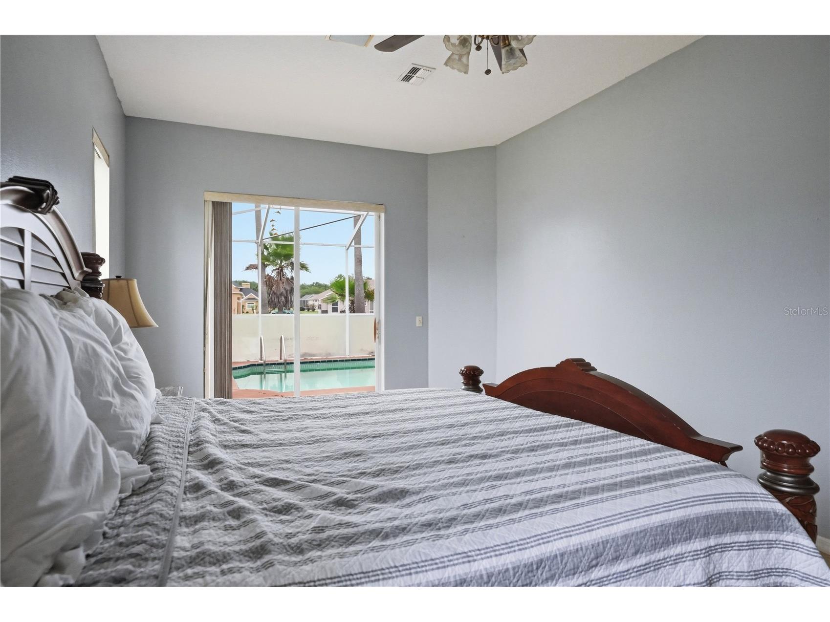 18131 Rivard Boulevard Brooksville FL 34604 W7887501 image28