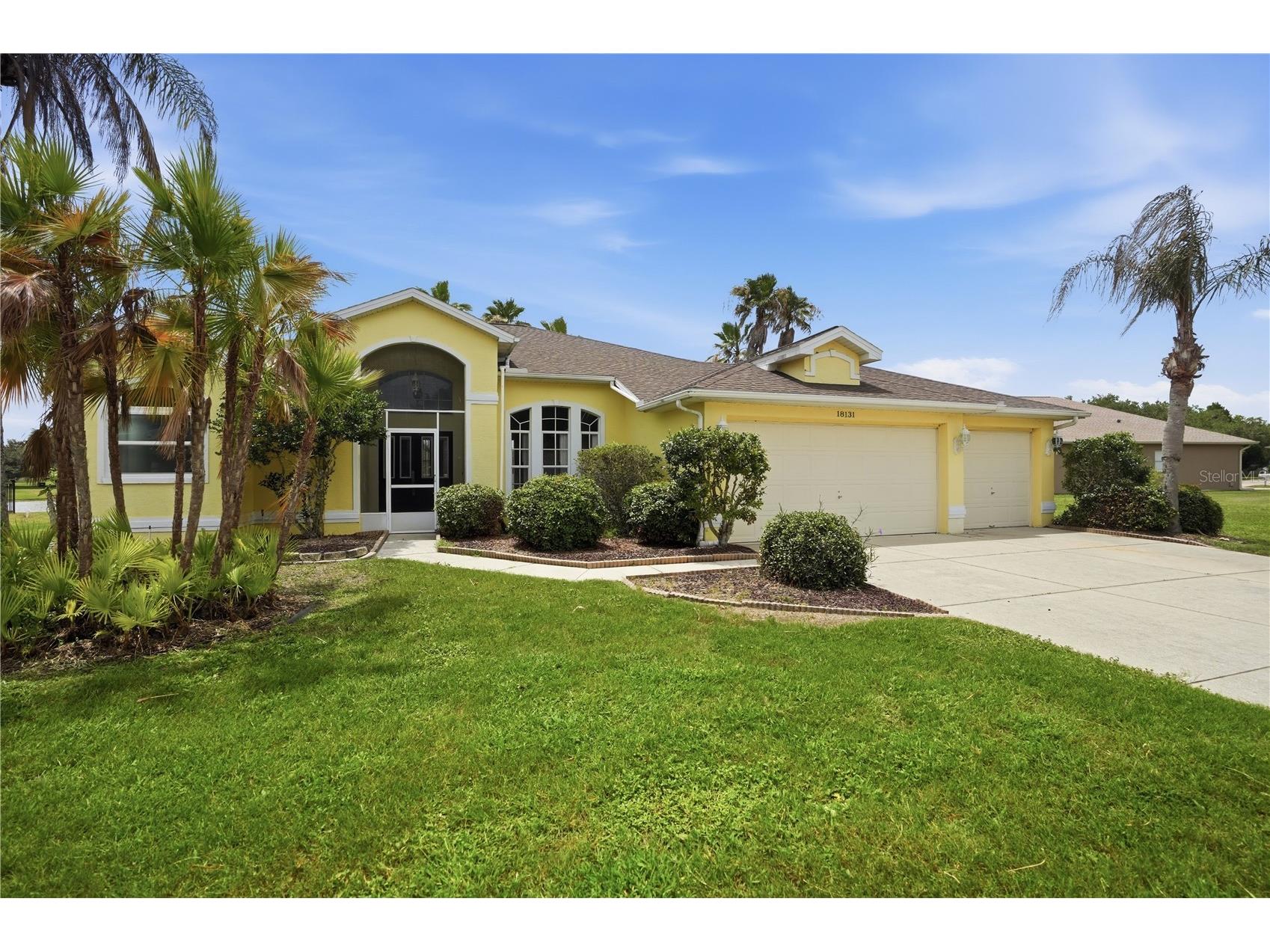 18131 Rivard Boulevard Brooksville FL 34604 W7887501 image3