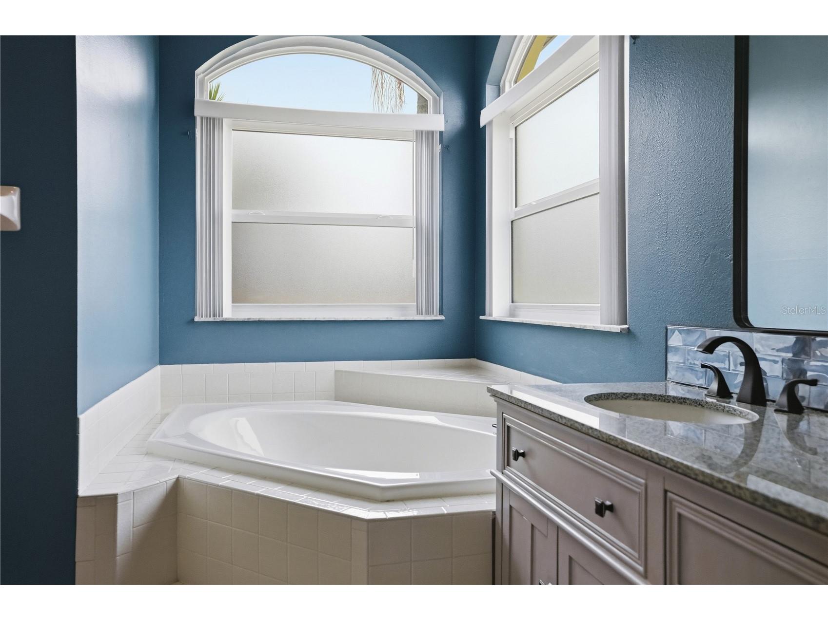 18131 Rivard Boulevard Brooksville FL 34604 W7887501 image32