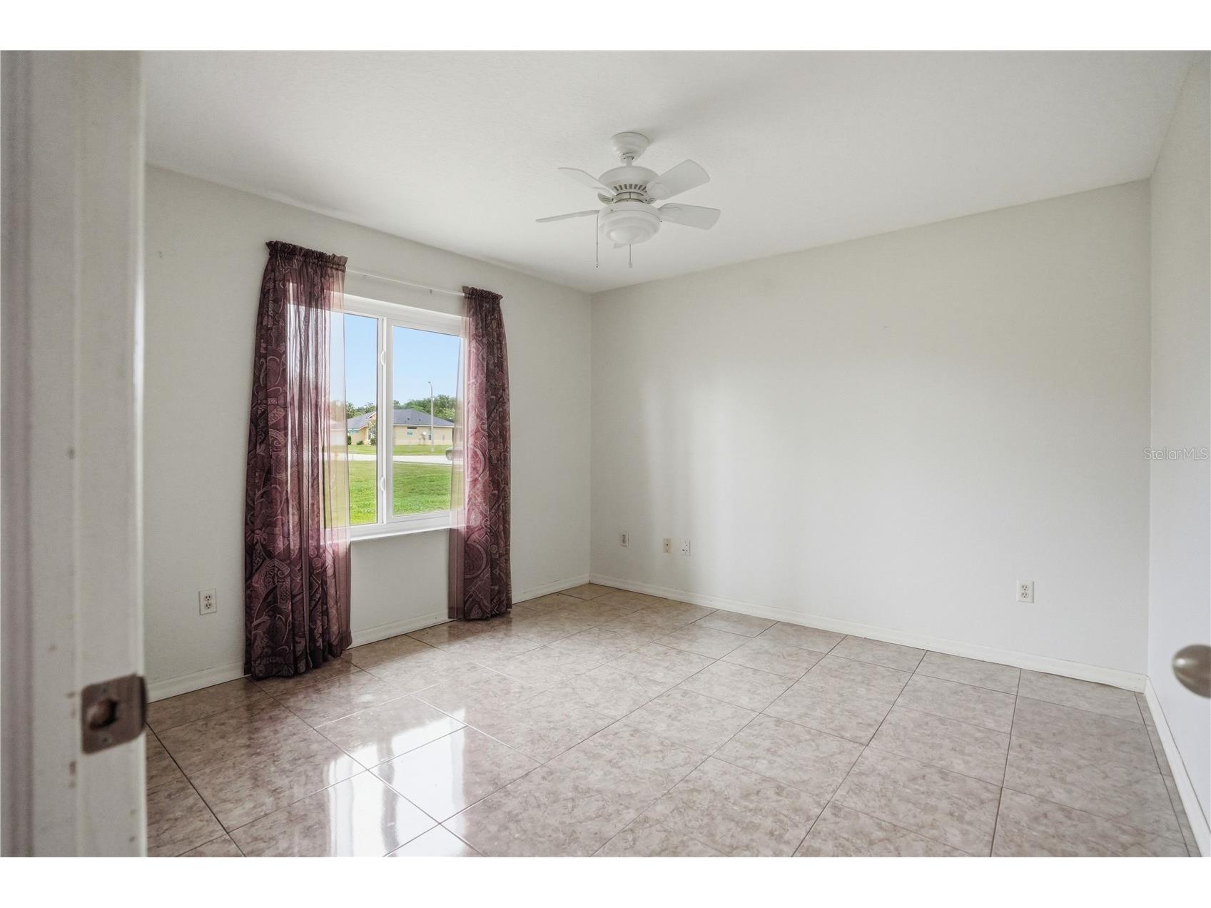 18131 Rivard Boulevard Brooksville FL 34604 W7887501 image33