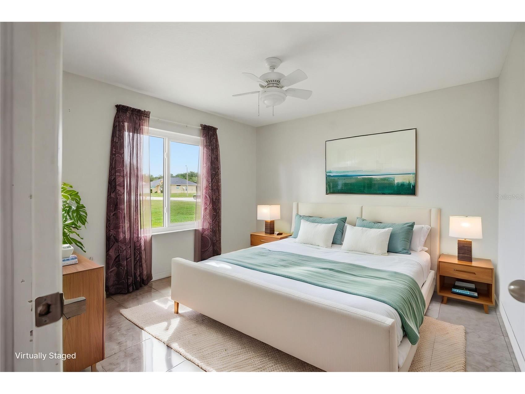 18131 Rivard Boulevard Brooksville FL 34604 W7887501 image34