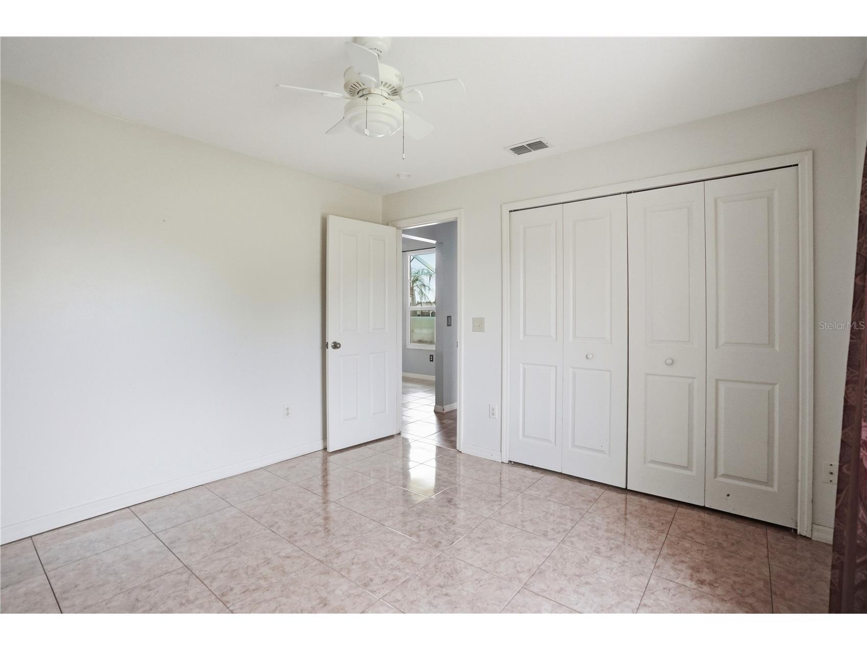 18131 Rivard Boulevard Brooksville FL 34604 W7887501 image35