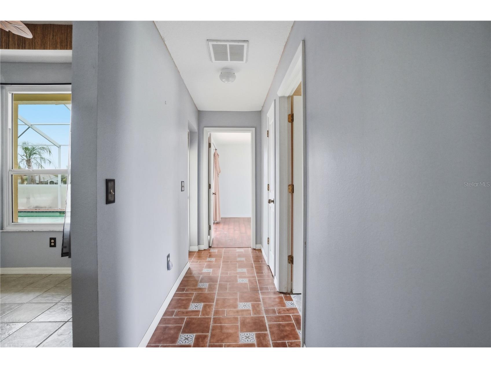 18131 Rivard Boulevard Brooksville FL 34604 W7887501 image36