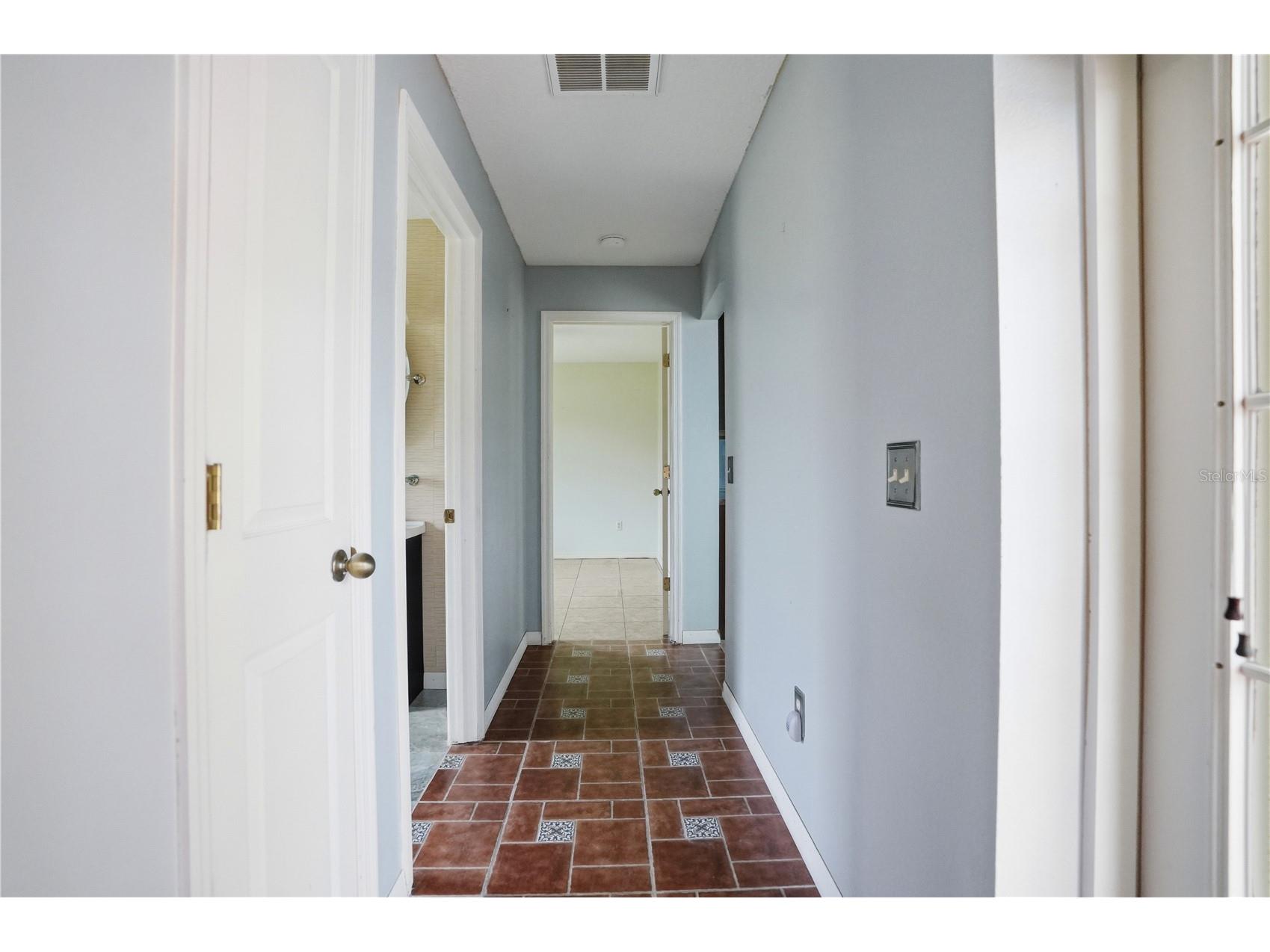 18131 Rivard Boulevard Brooksville FL 34604 W7887501 image37