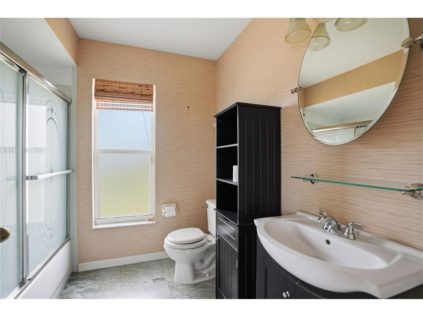 18131 Rivard Boulevard Brooksville FL 34604 W7887501 image38