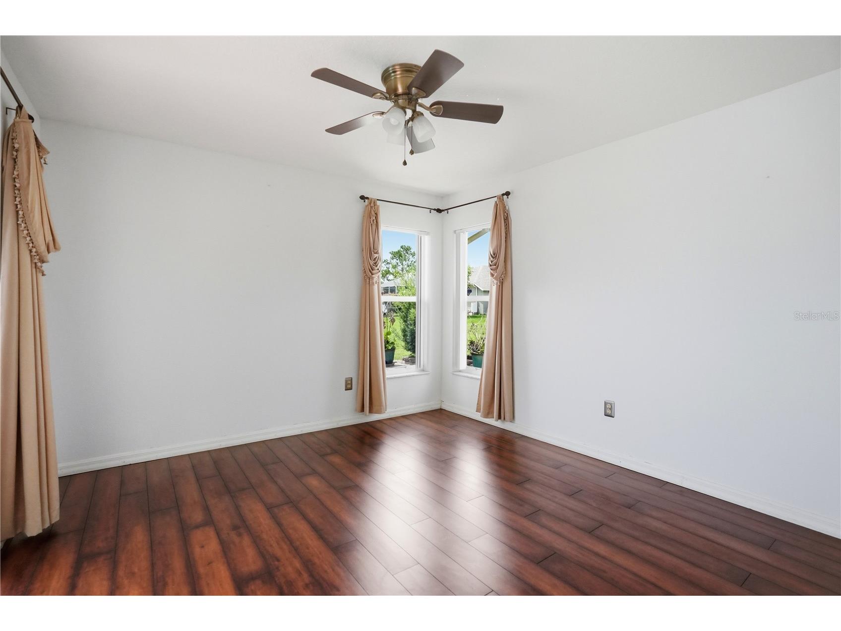 18131 Rivard Boulevard Brooksville FL 34604 W7887501 image39
