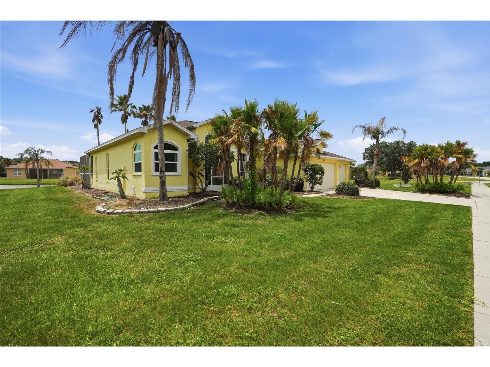 18131 Rivard Boulevard Brooksville FL 34604 W7887501 image4
