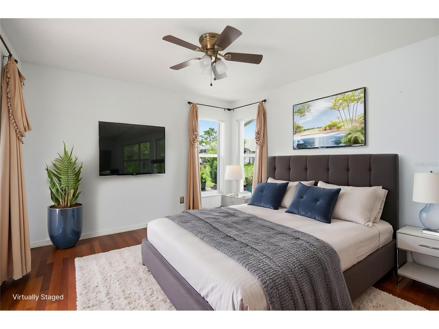18131 Rivard Boulevard Brooksville FL 34604 W7887501 image40