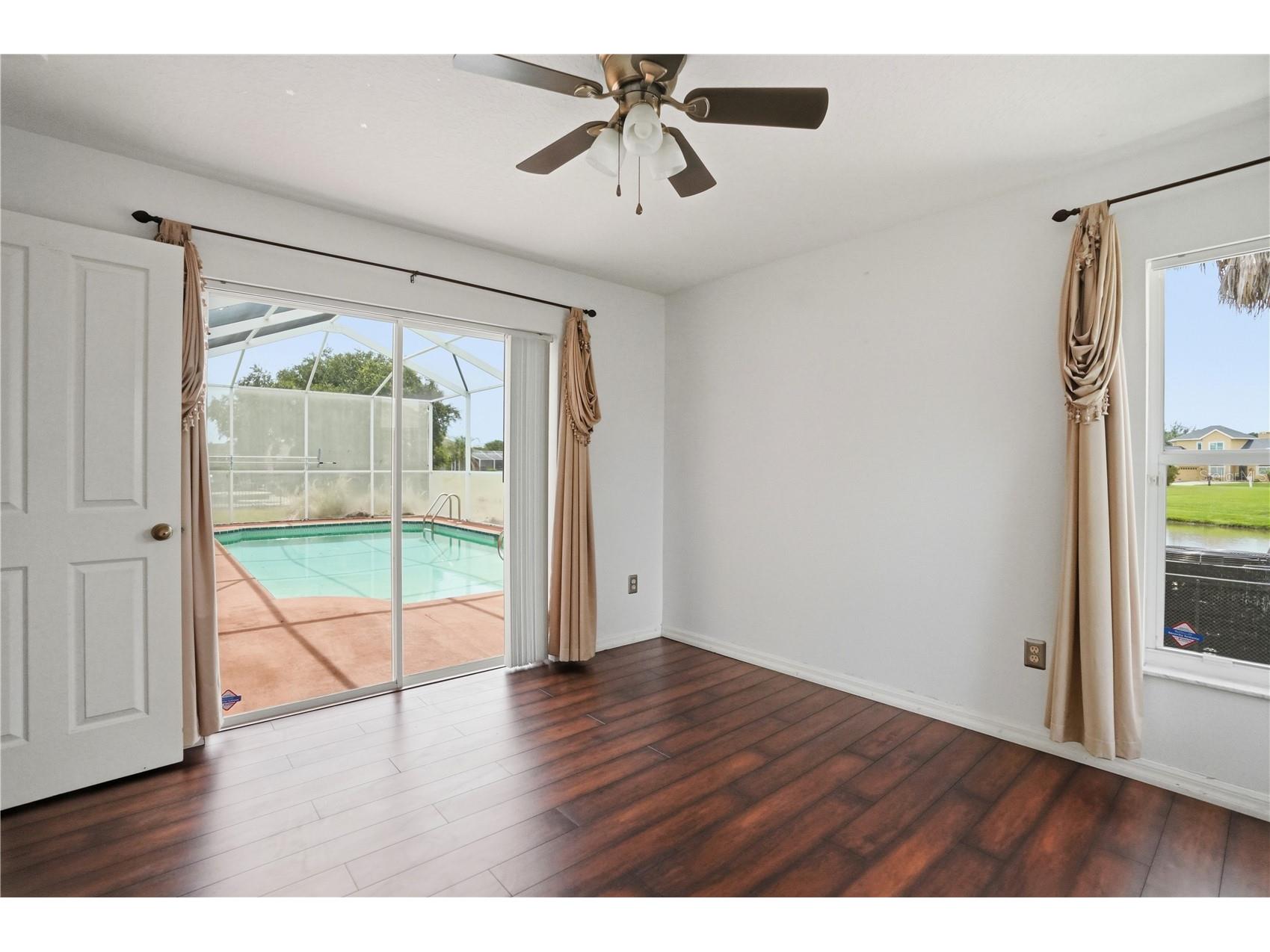 18131 Rivard Boulevard Brooksville FL 34604 W7887501 image41