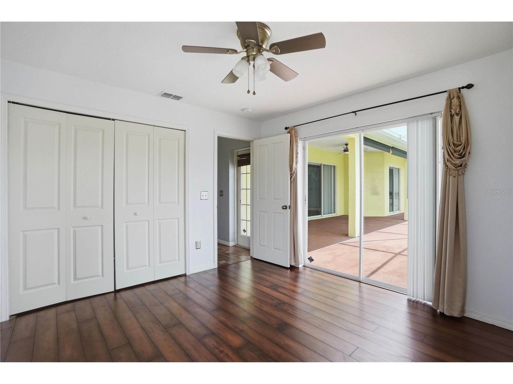 18131 Rivard Boulevard Brooksville FL 34604 W7887501 image42