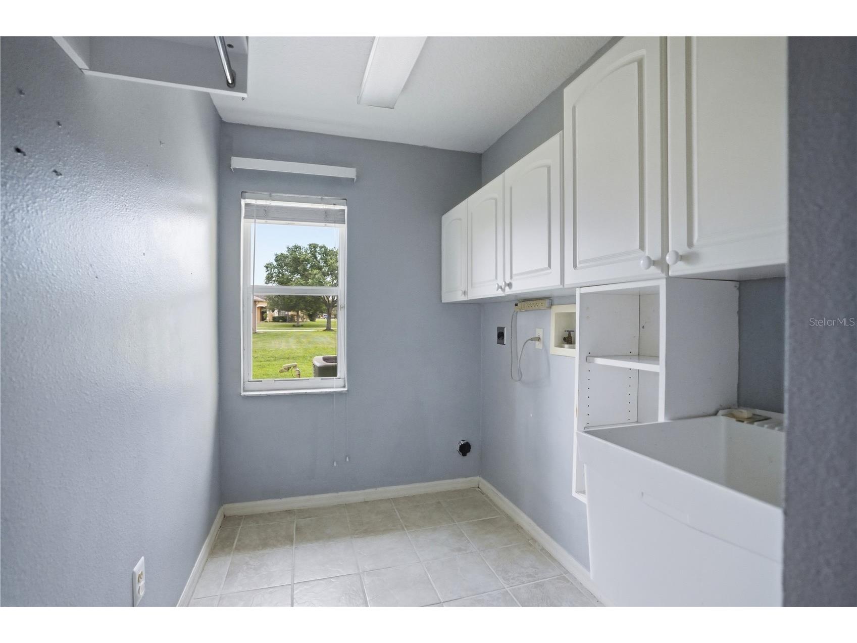 18131 Rivard Boulevard Brooksville FL 34604 W7887501 image43
