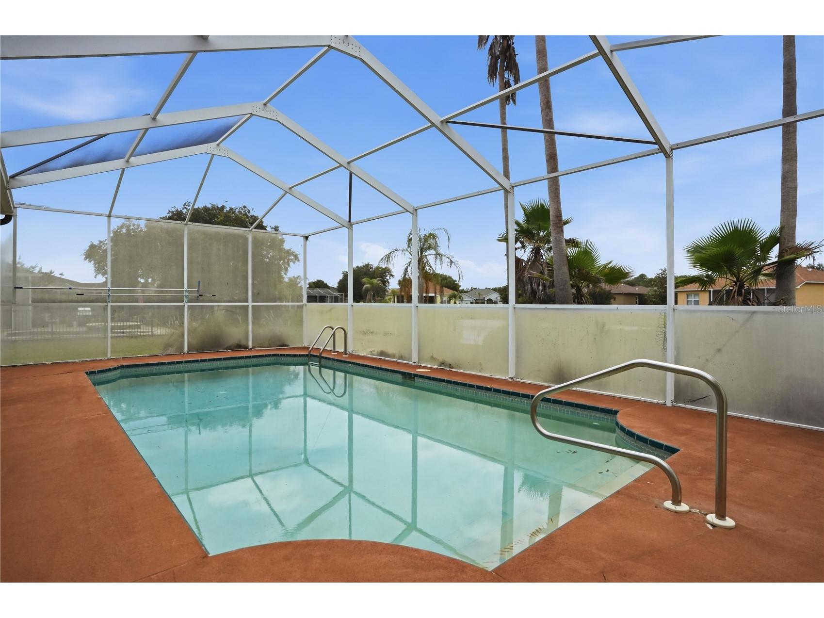 18131 Rivard Boulevard Brooksville FL 34604 W7887501 image44