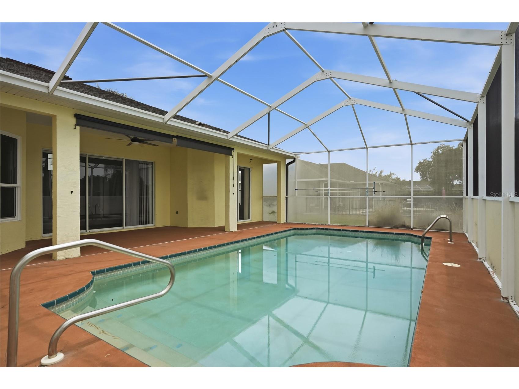 18131 Rivard Boulevard Brooksville FL 34604 W7887501 image45