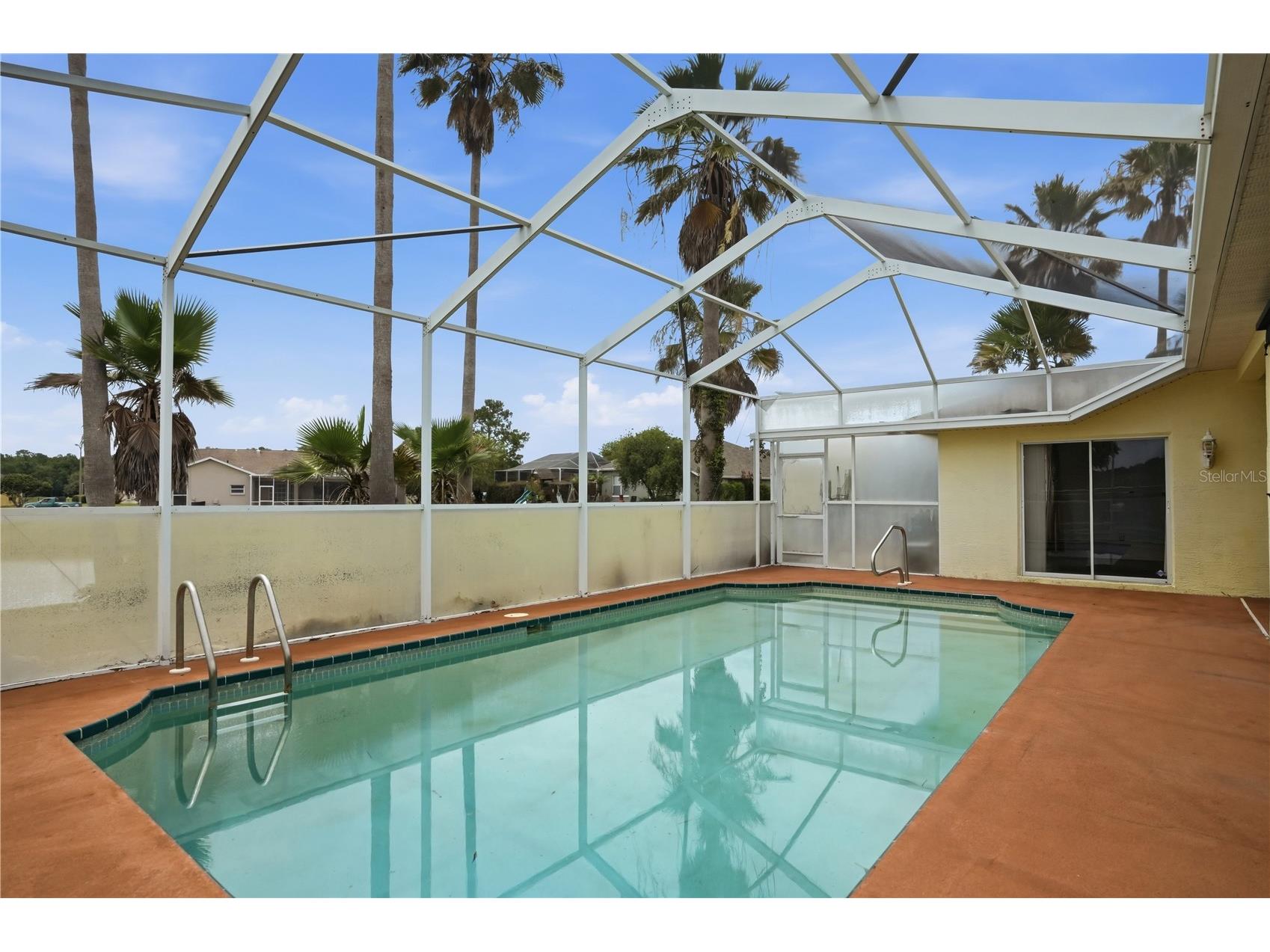 18131 Rivard Boulevard Brooksville FL 34604 W7887501 image46