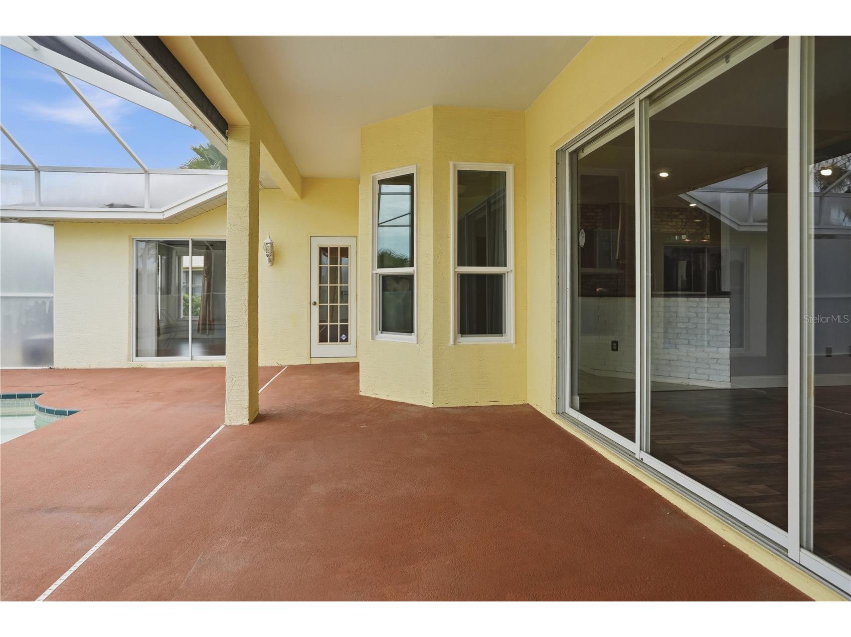 18131 Rivard Boulevard Brooksville FL 34604 W7887501 image48
