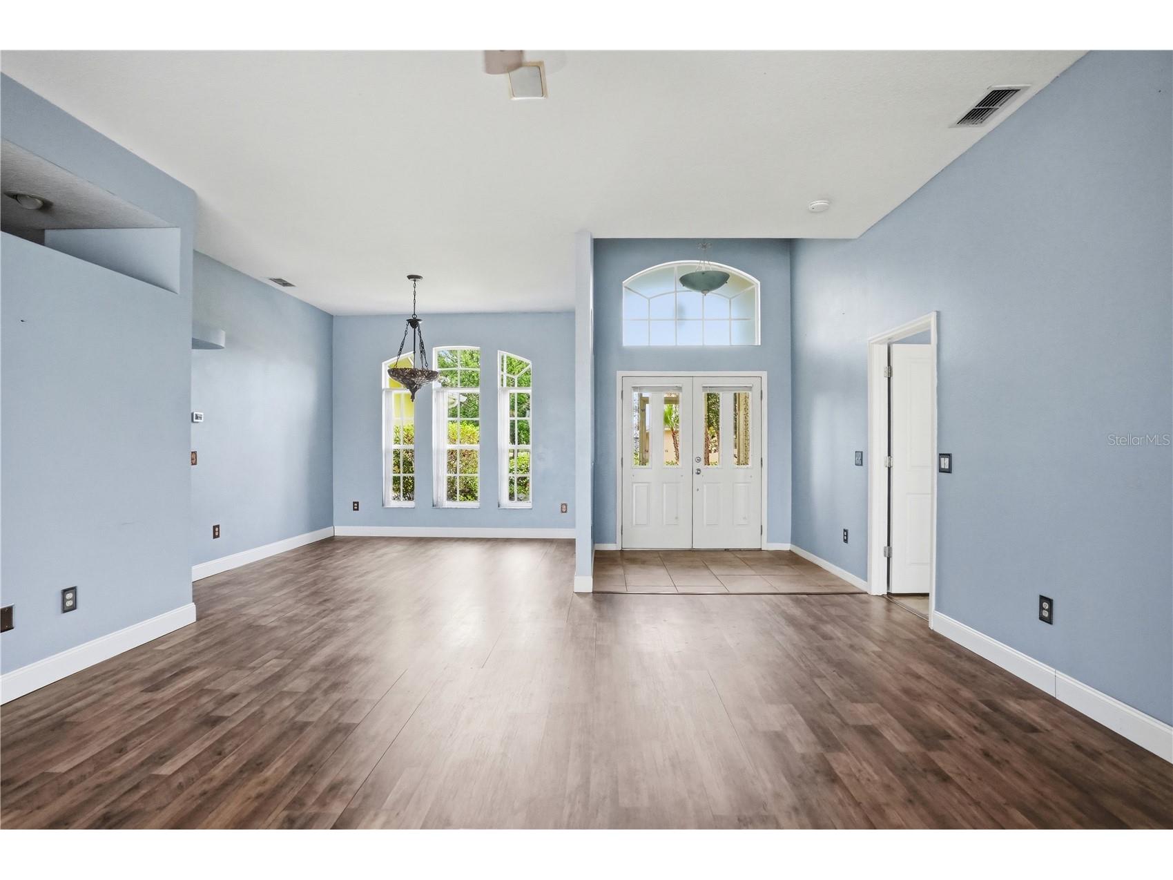 18131 Rivard Boulevard Brooksville FL 34604 W7887501 image5