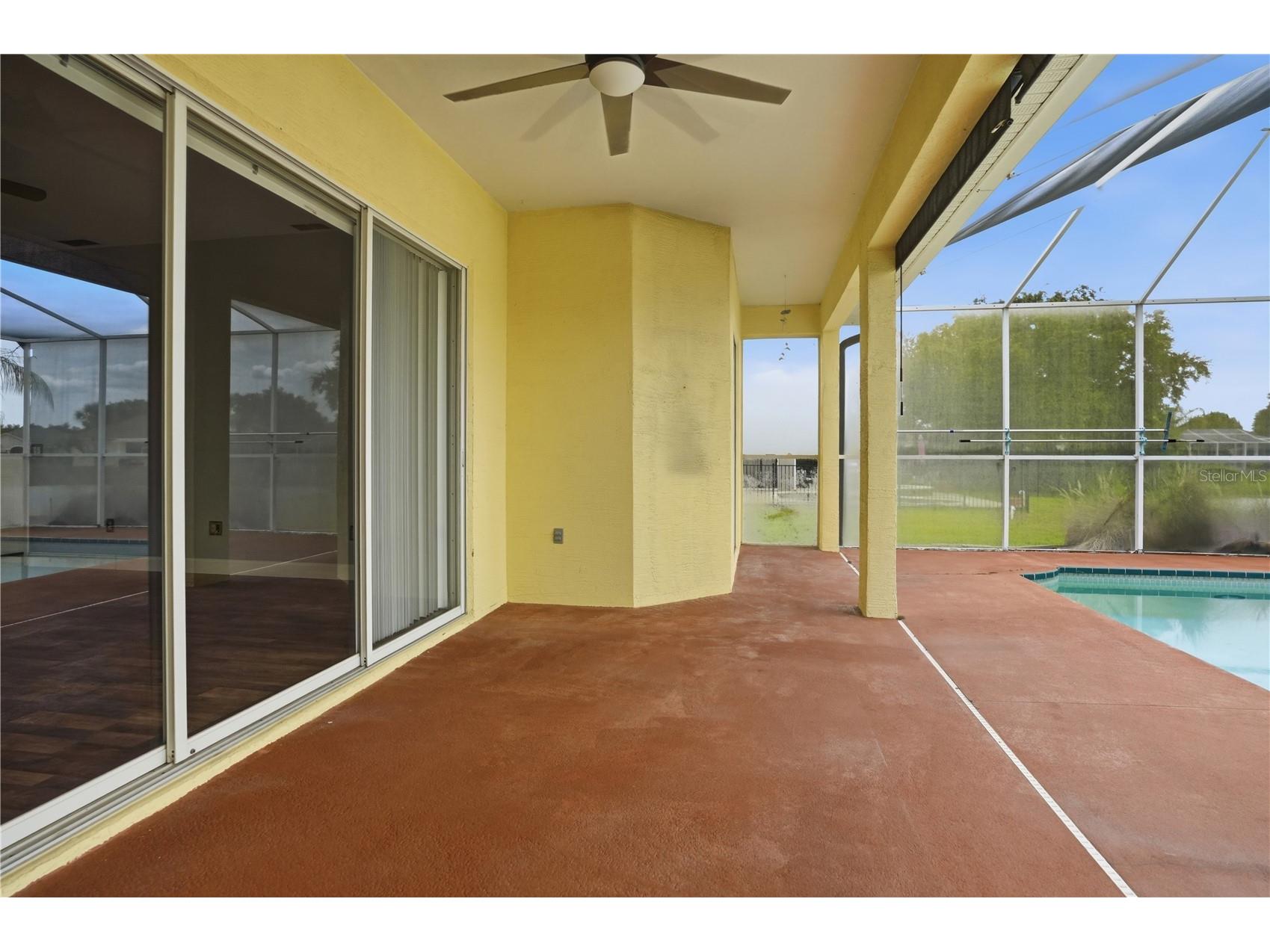 18131 Rivard Boulevard Brooksville FL 34604 W7887501 image50