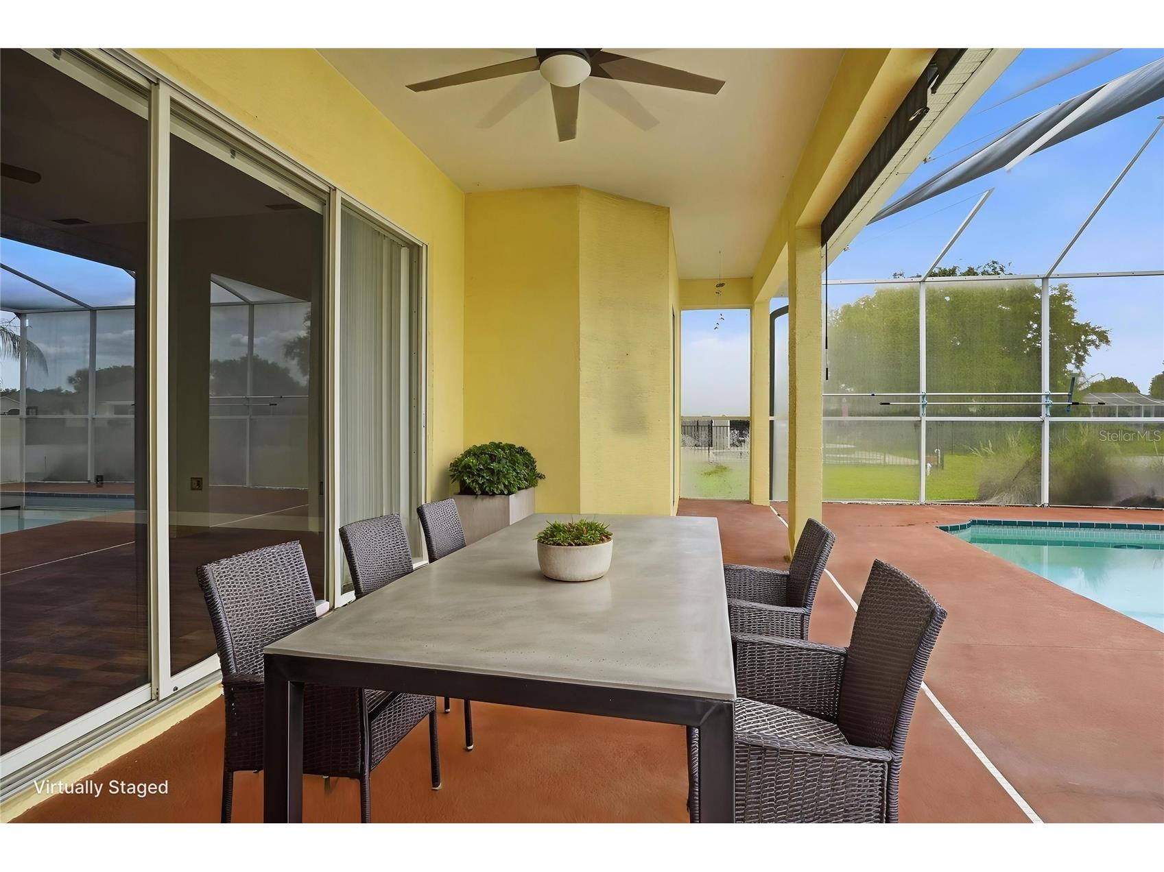 18131 Rivard Boulevard Brooksville FL 34604 W7887501 image51