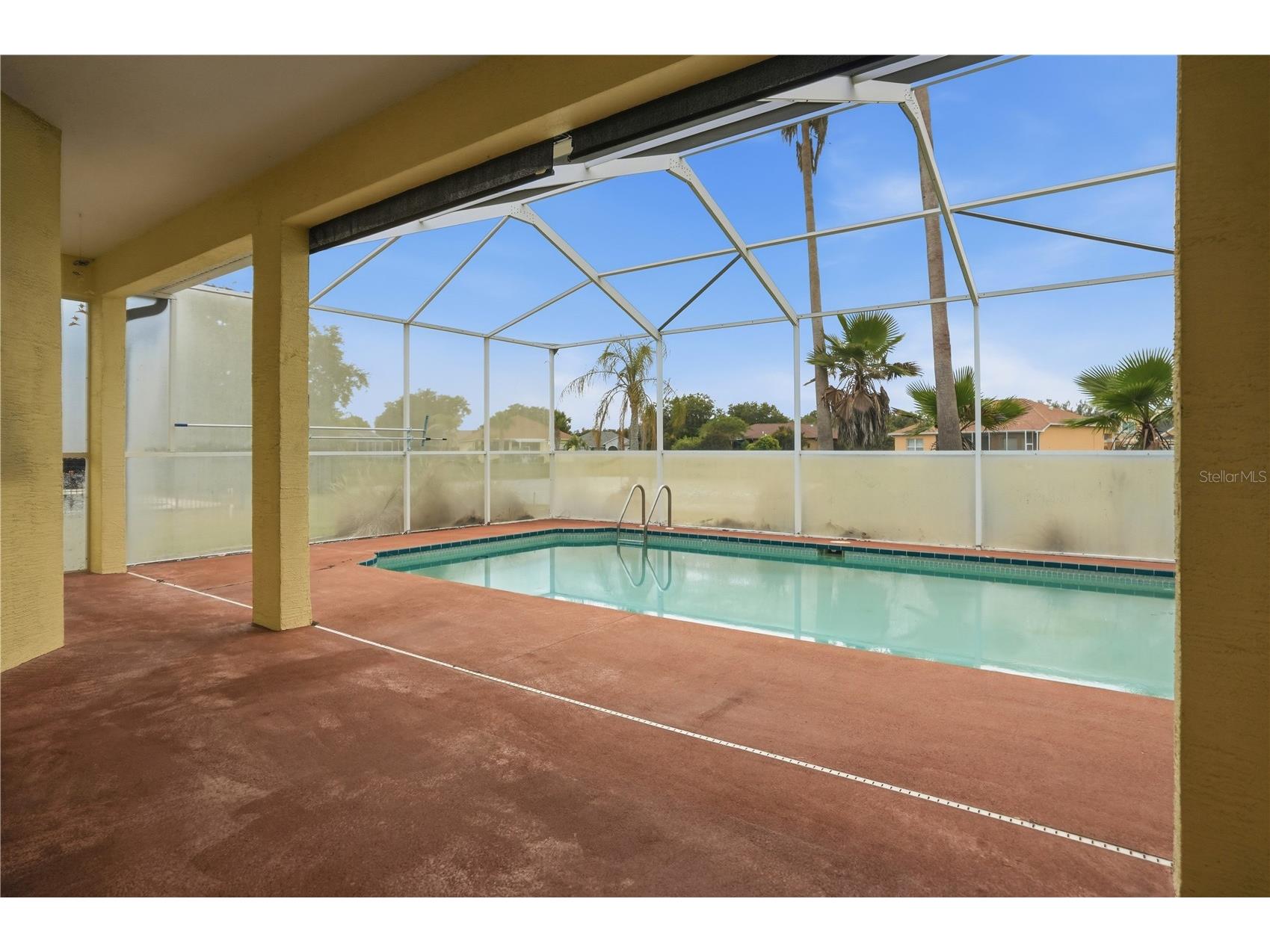 18131 Rivard Boulevard Brooksville FL 34604 W7887501 image52