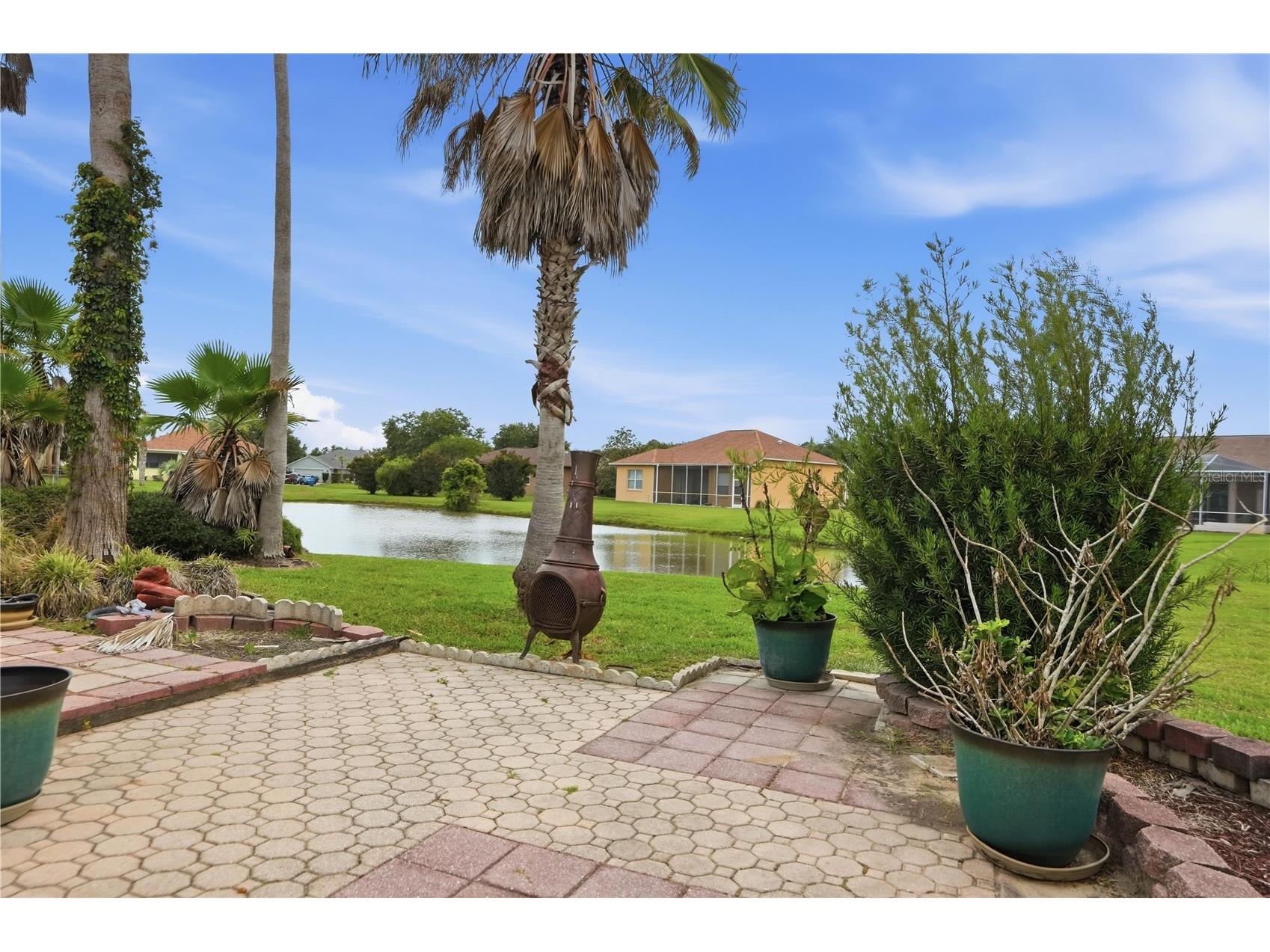 18131 Rivard Boulevard Brooksville FL 34604 W7887501 image54