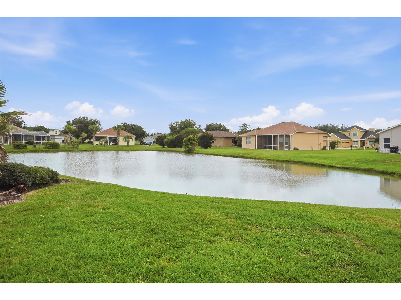 18131 Rivard Boulevard Brooksville FL 34604 W7887501 image55