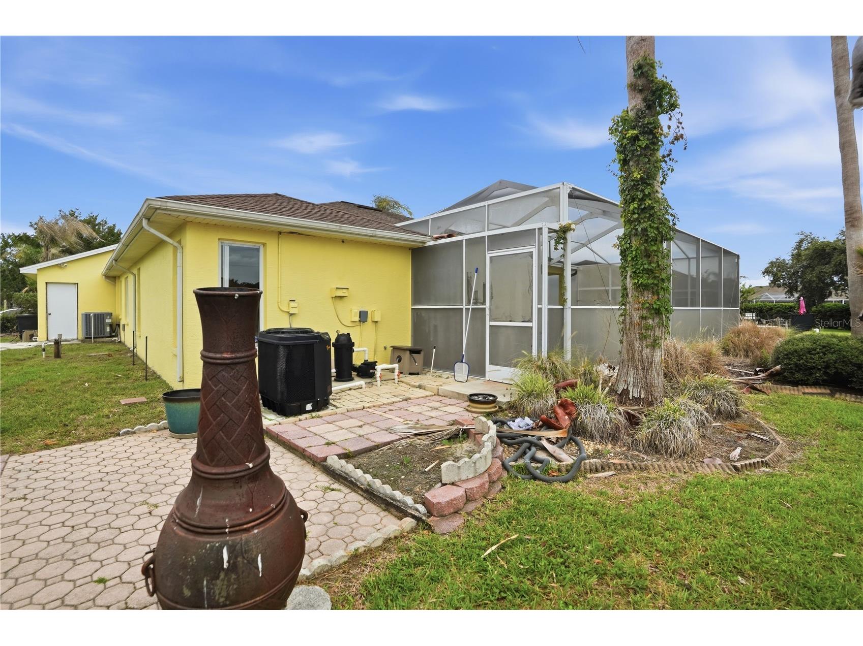 18131 Rivard Boulevard Brooksville FL 34604 W7887501 image56