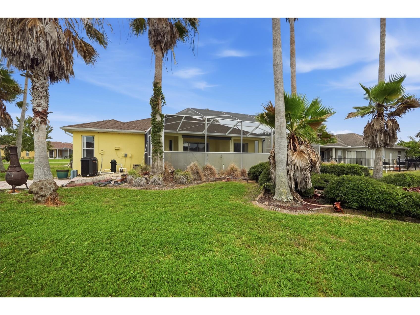 18131 Rivard Boulevard Brooksville FL 34604 W7887501 image57
