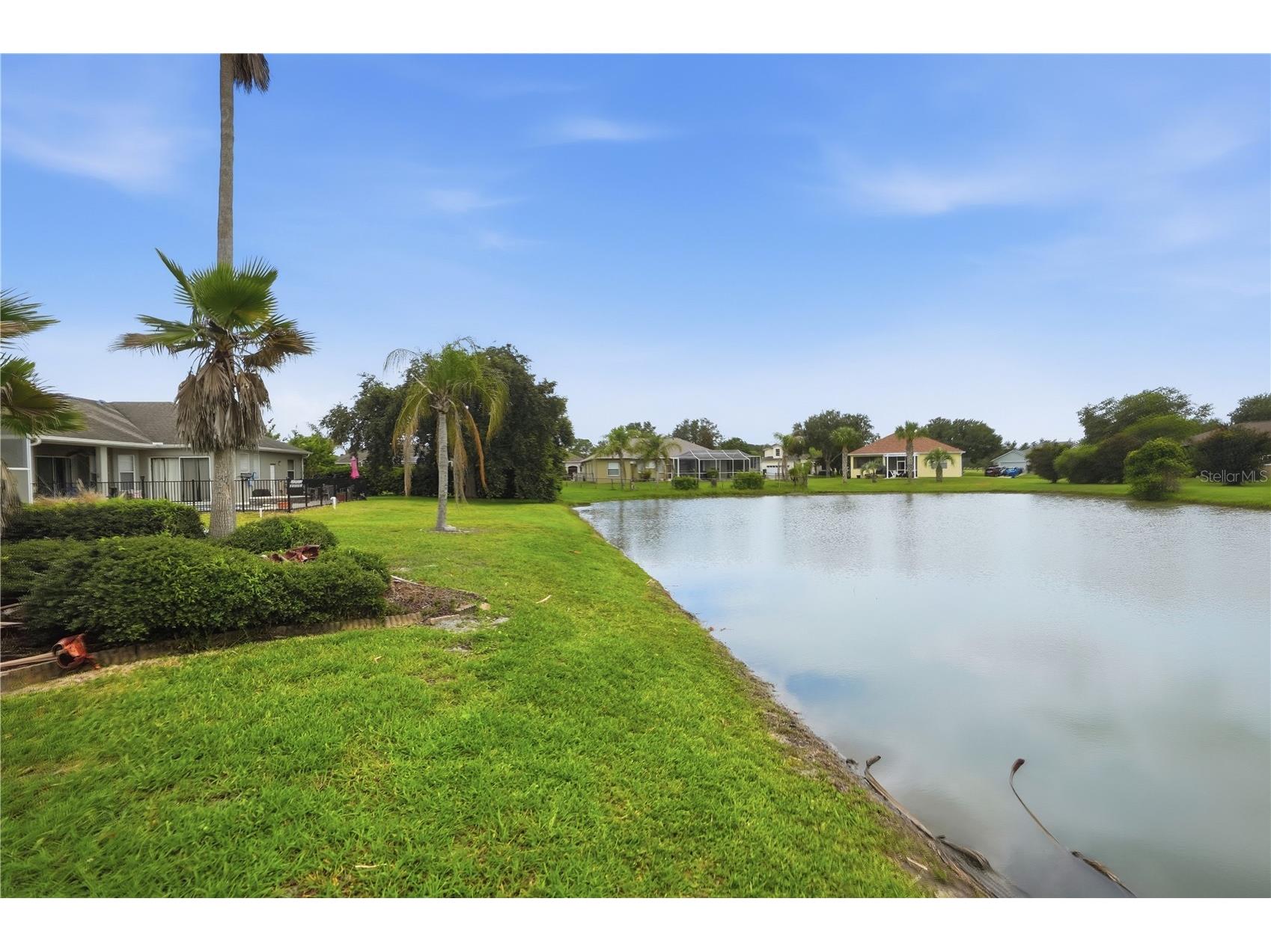 18131 Rivard Boulevard Brooksville FL 34604 W7887501 image58