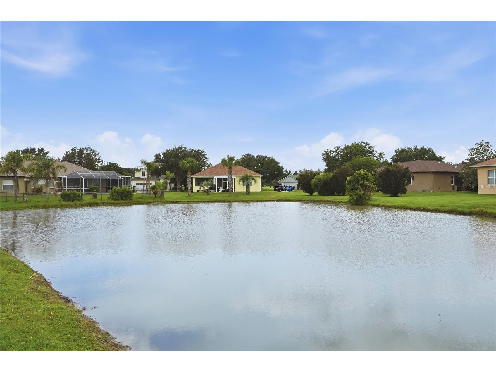 18131 Rivard Boulevard Brooksville FL 34604 W7887501 image59