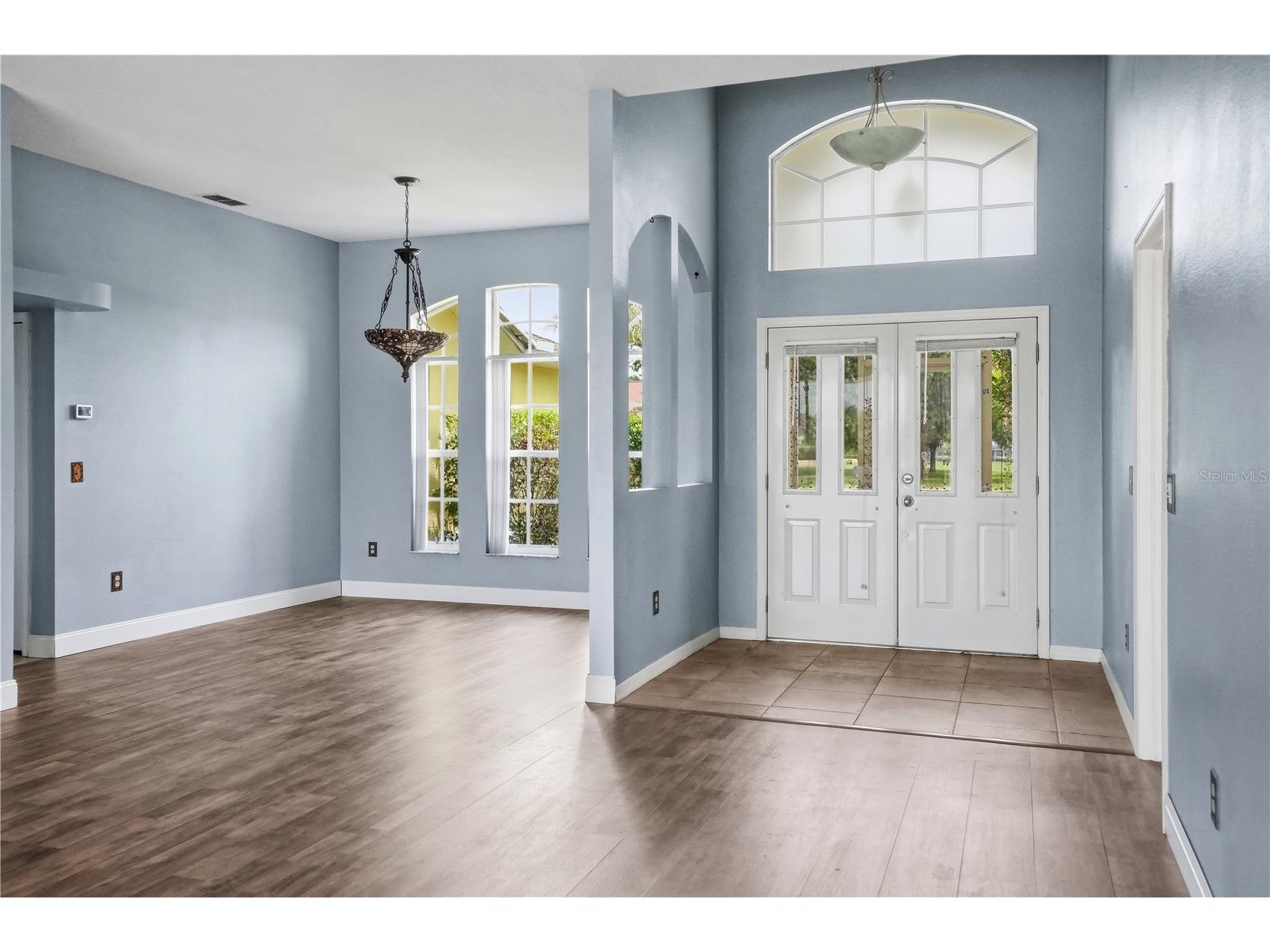 18131 Rivard Boulevard Brooksville FL 34604 W7887501 image6