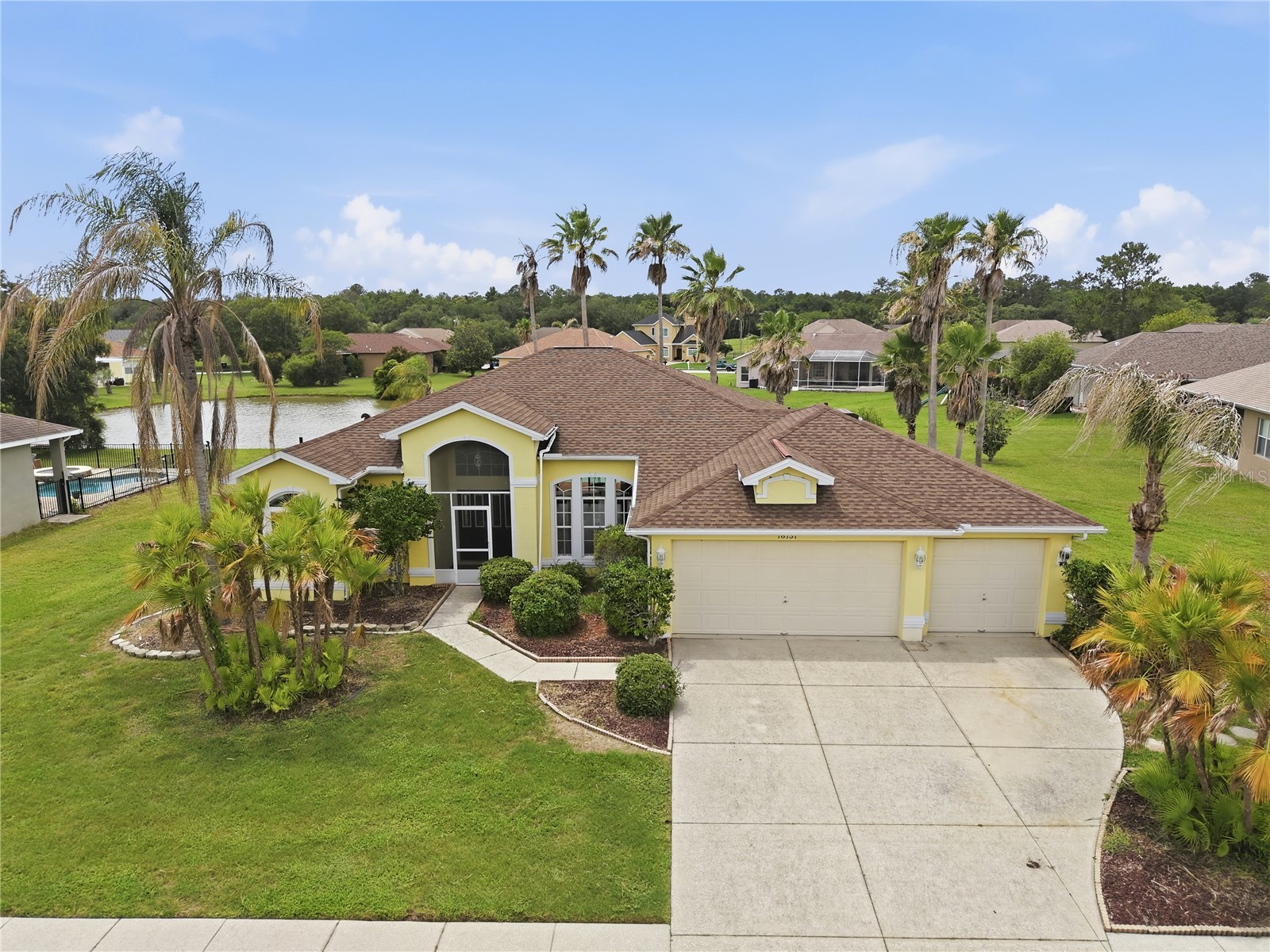18131 Rivard Boulevard Brooksville FL 34604 W7887501 image60