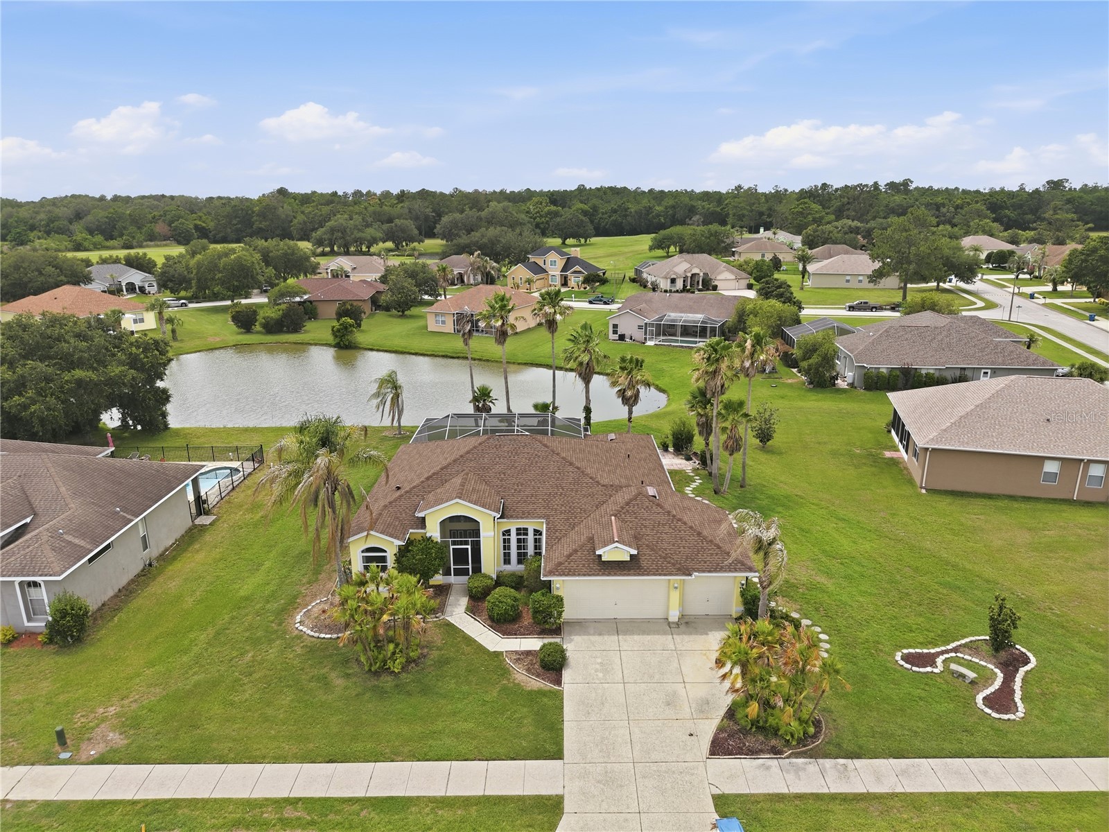 18131 Rivard Boulevard Brooksville FL 34604 W7887501 image61