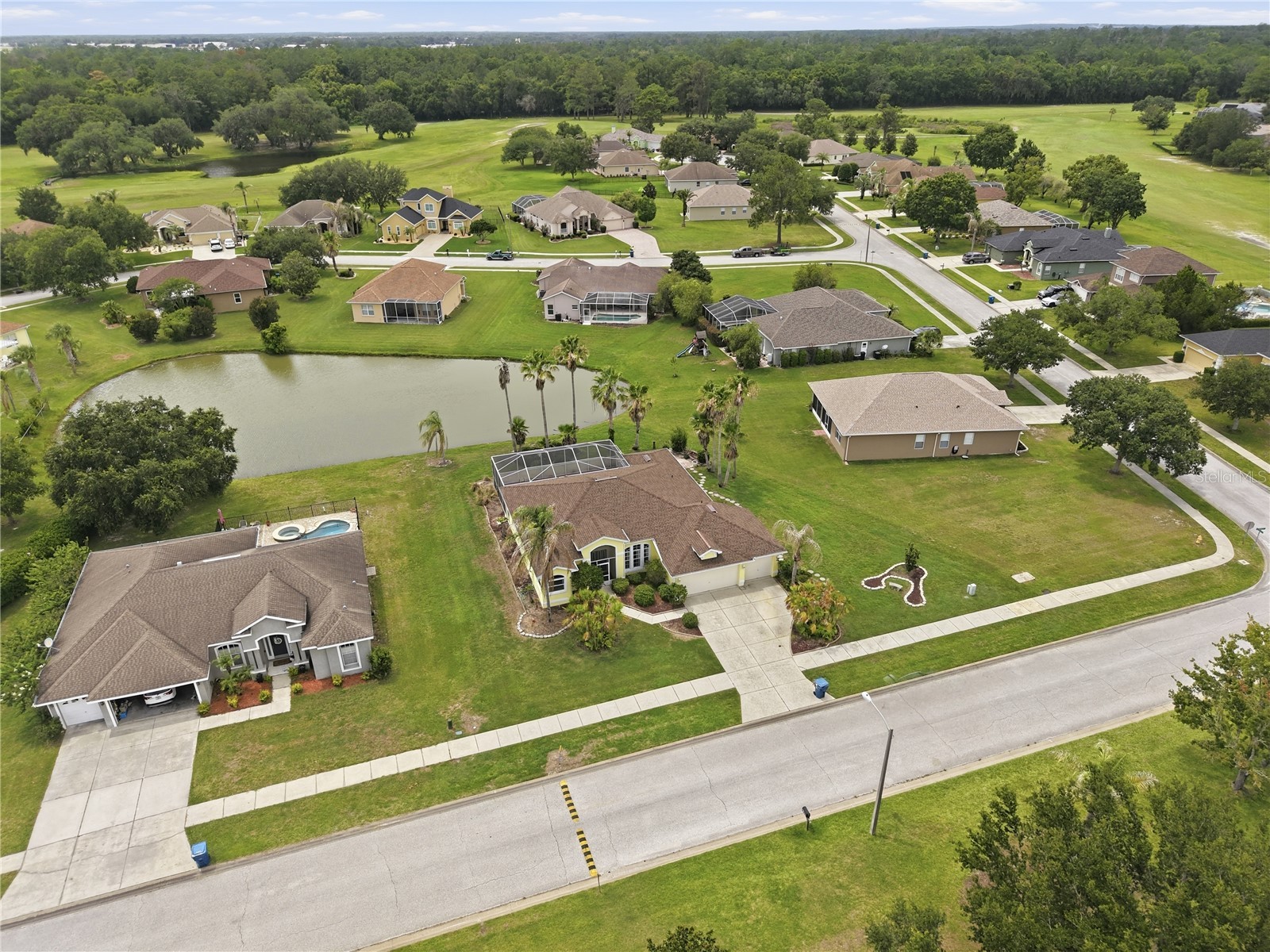 18131 Rivard Boulevard Brooksville FL 34604 W7887501 image62