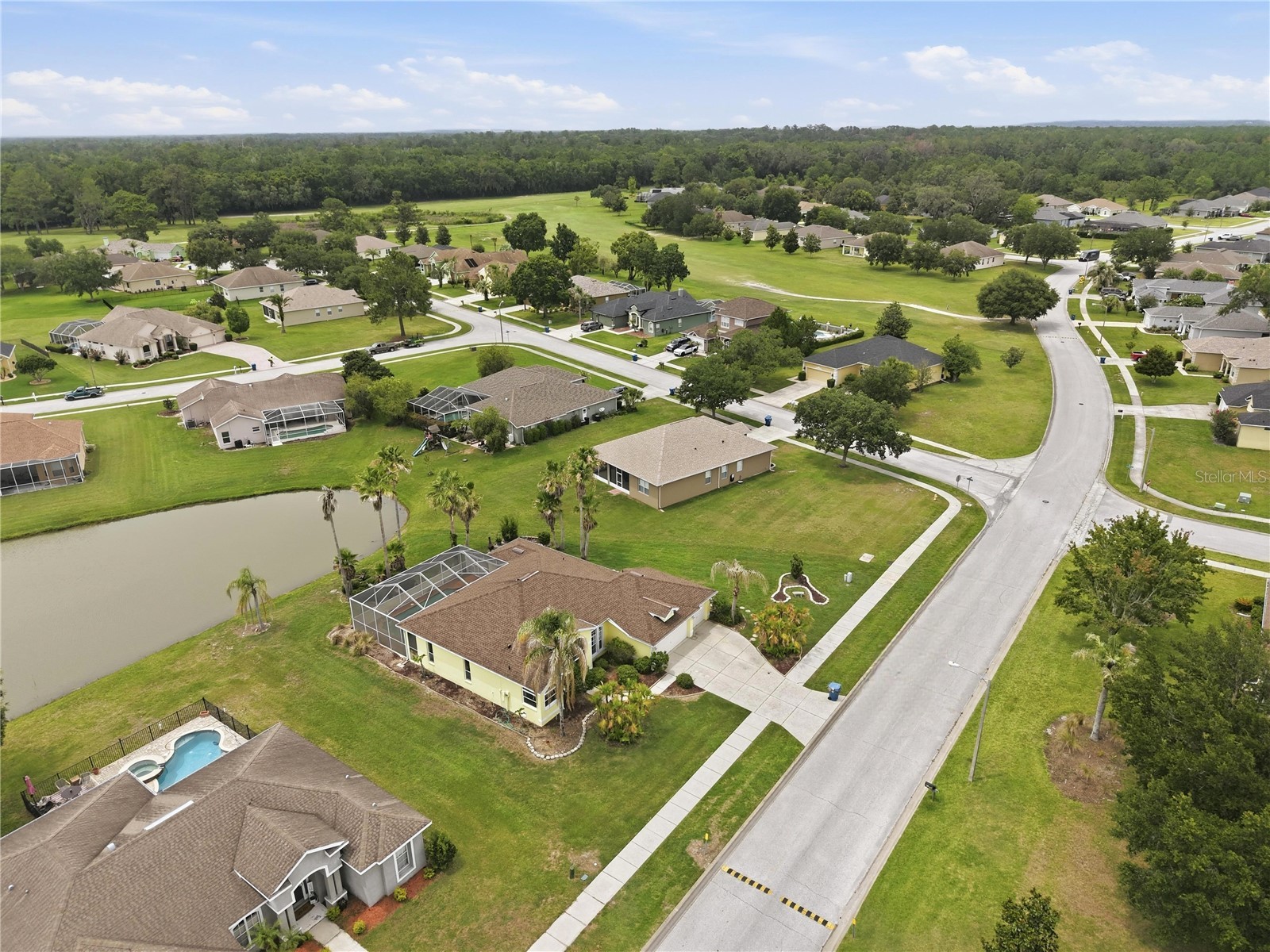18131 Rivard Boulevard Brooksville FL 34604 W7887501 image63