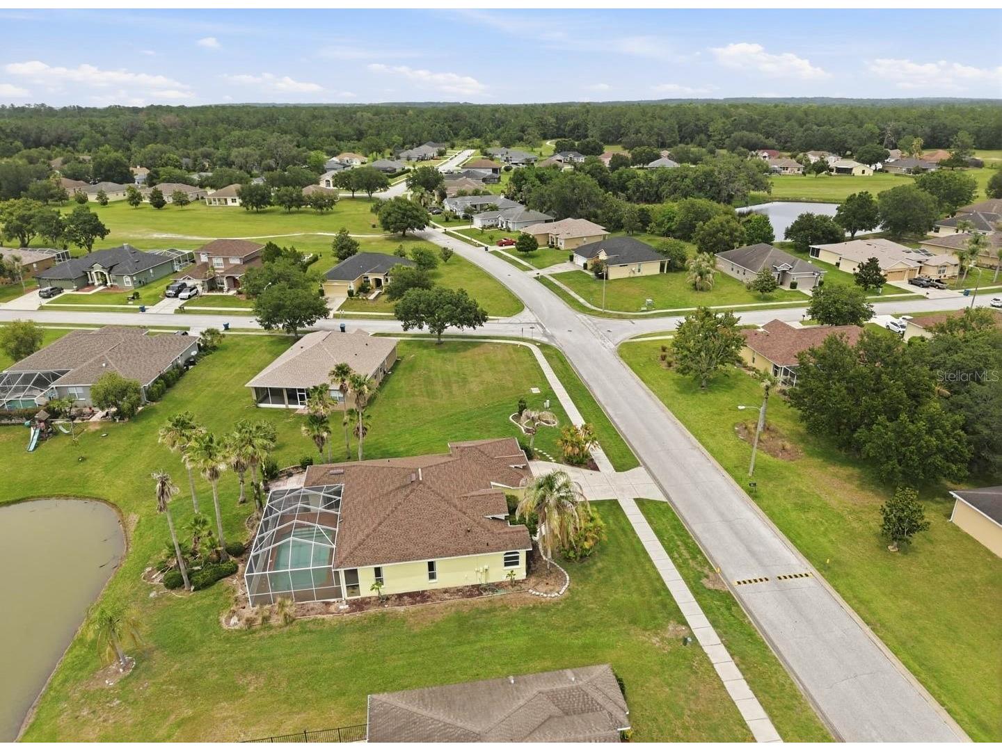 18131 Rivard Boulevard Brooksville FL 34604 W7887501 image64