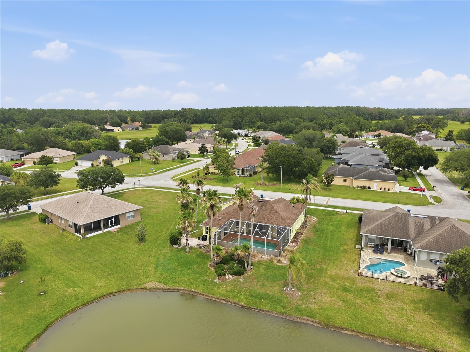 18131 Rivard Boulevard Brooksville FL 34604 W7887501 image65