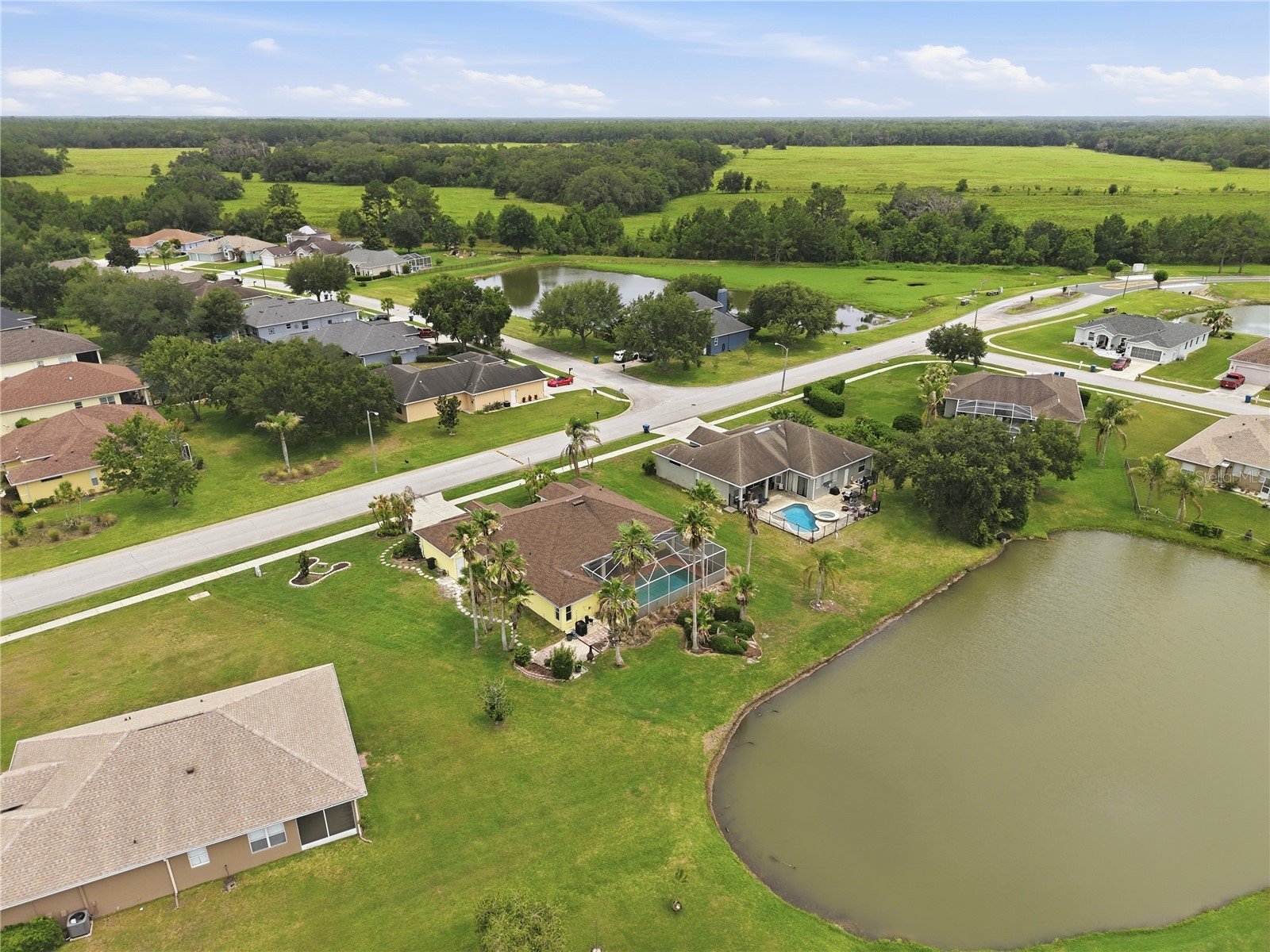 18131 Rivard Boulevard Brooksville FL 34604 W7887501 image66