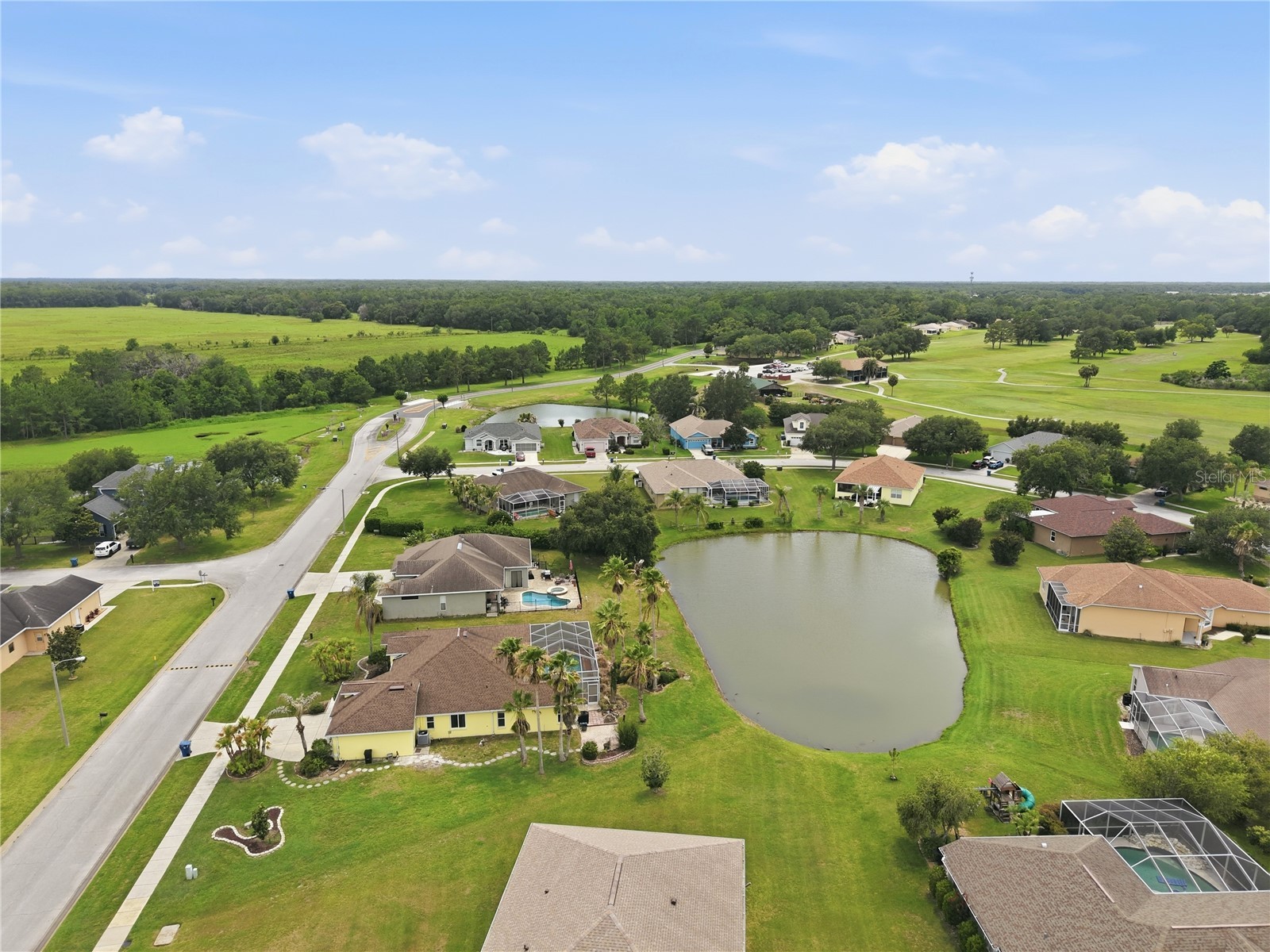 18131 Rivard Boulevard Brooksville FL 34604 W7887501 image67