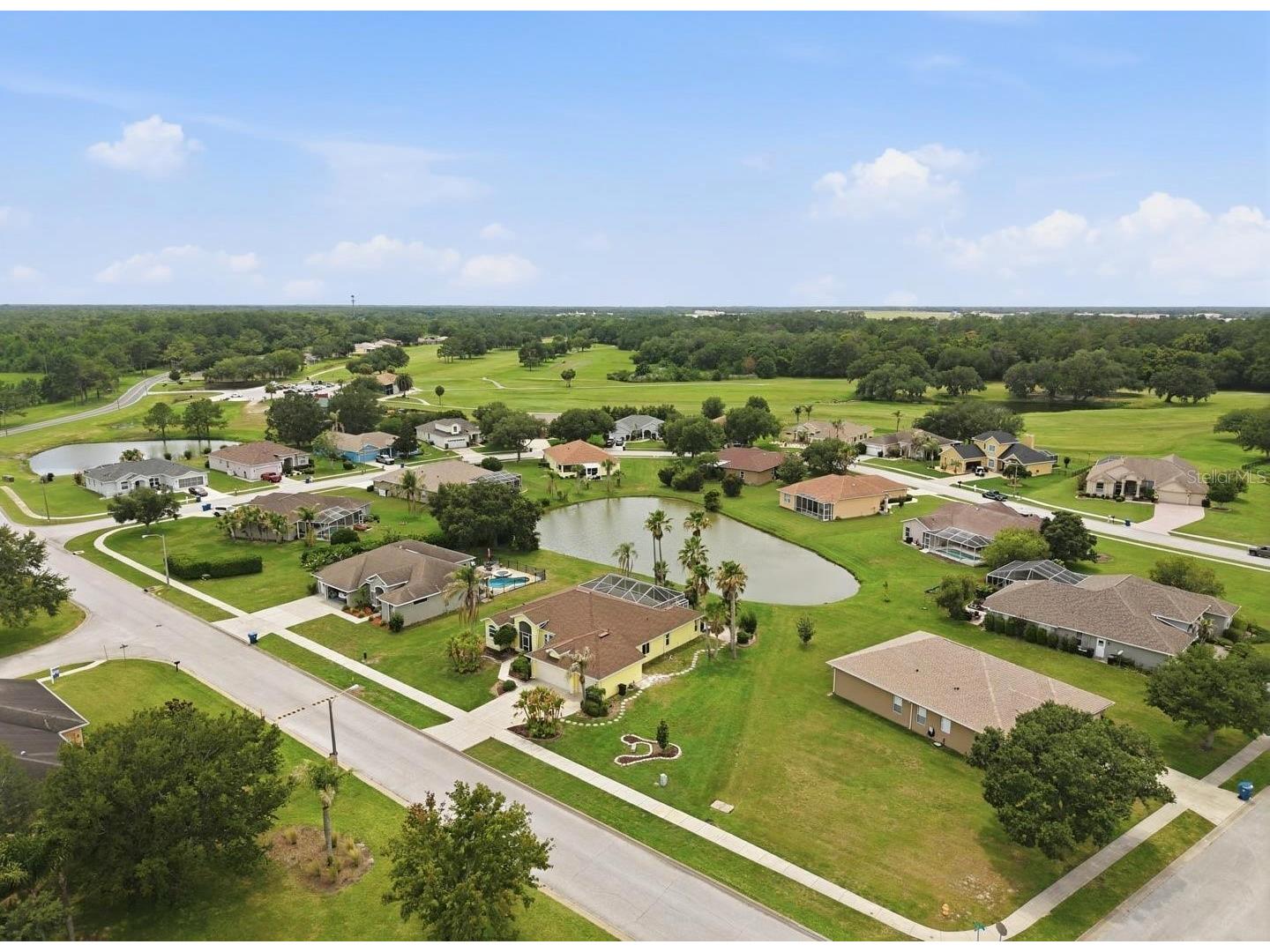 18131 Rivard Boulevard Brooksville FL 34604 W7887501 image68