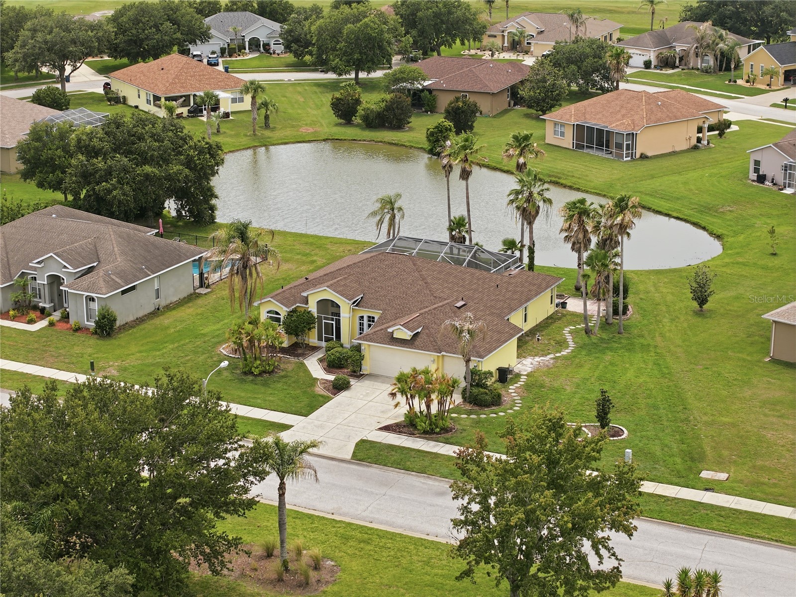 18131 Rivard Boulevard Brooksville FL 34604 W7887501 image69