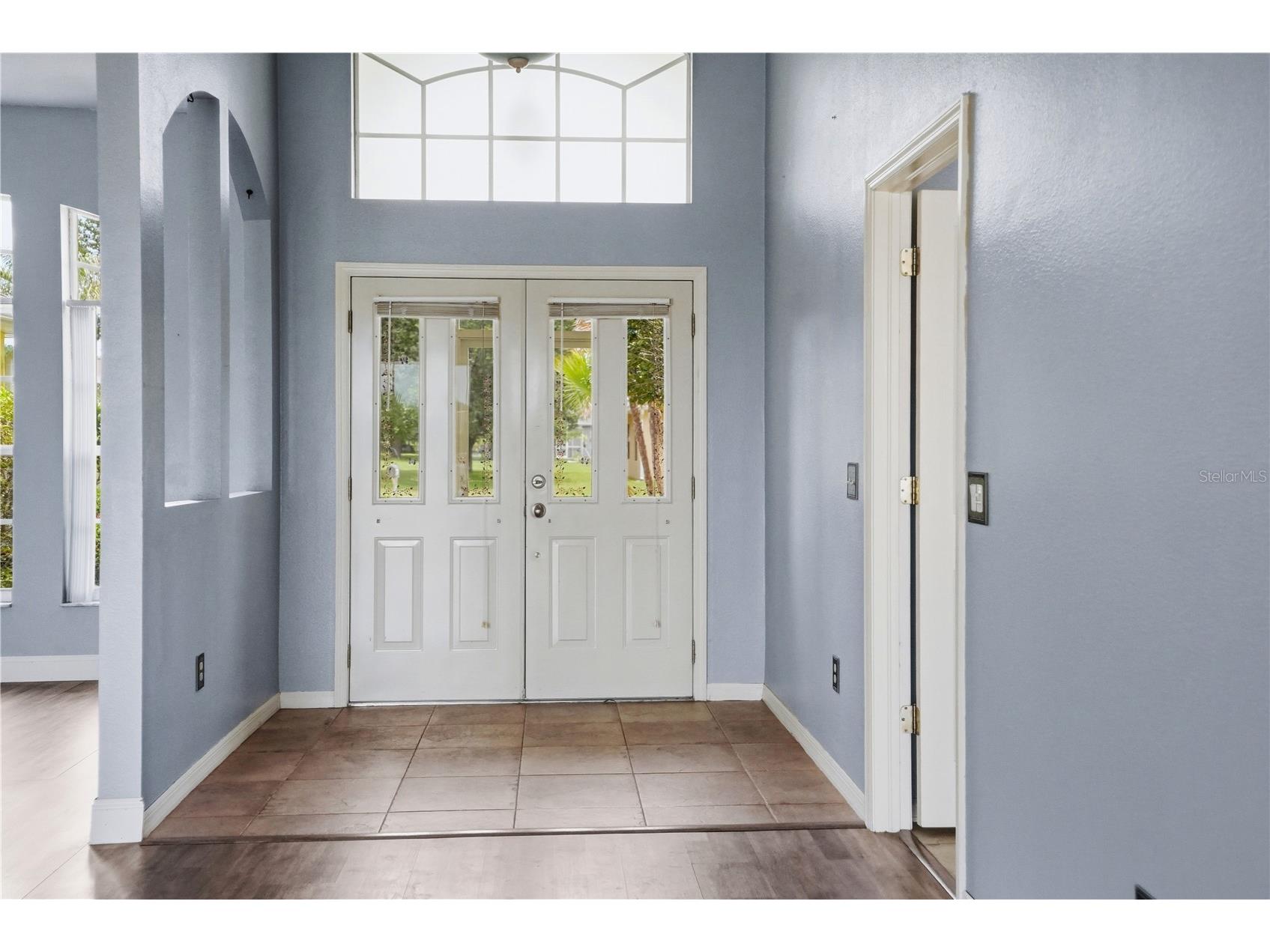 18131 Rivard Boulevard Brooksville FL 34604 W7887501 image7